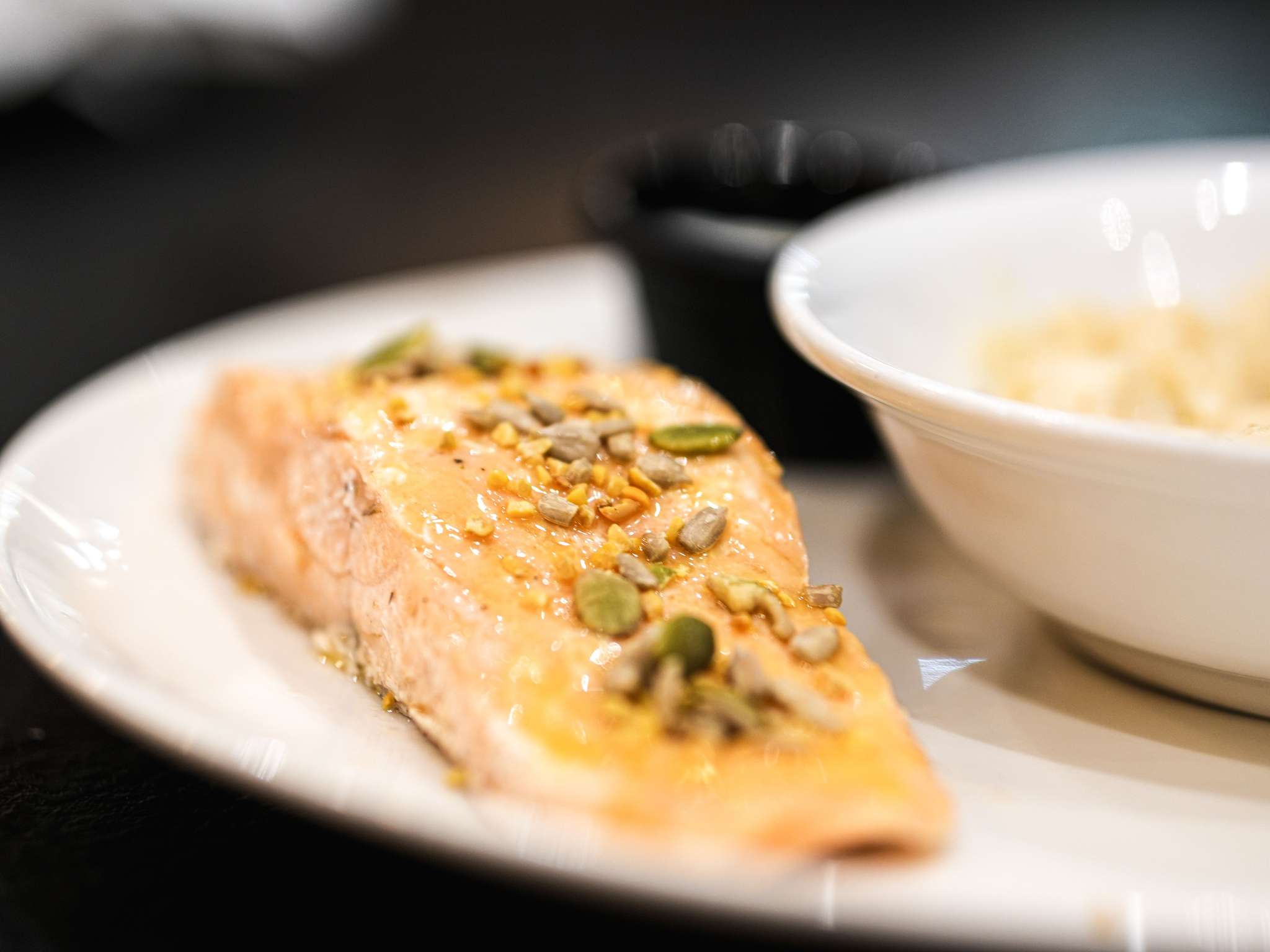 Photo - ibis Caen Porte De Bretagne