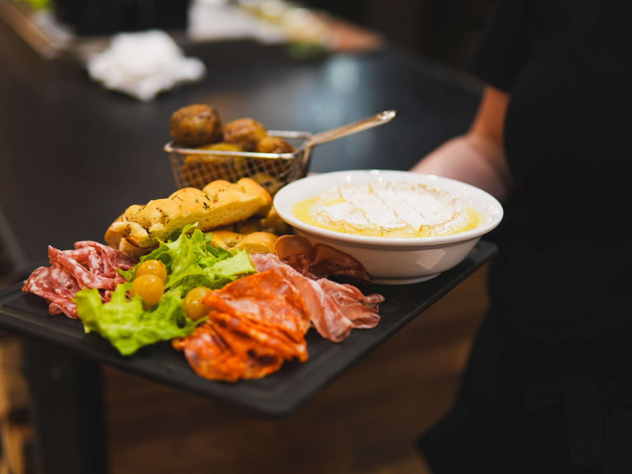 Photo - ibis Caen Porte De Bretagne