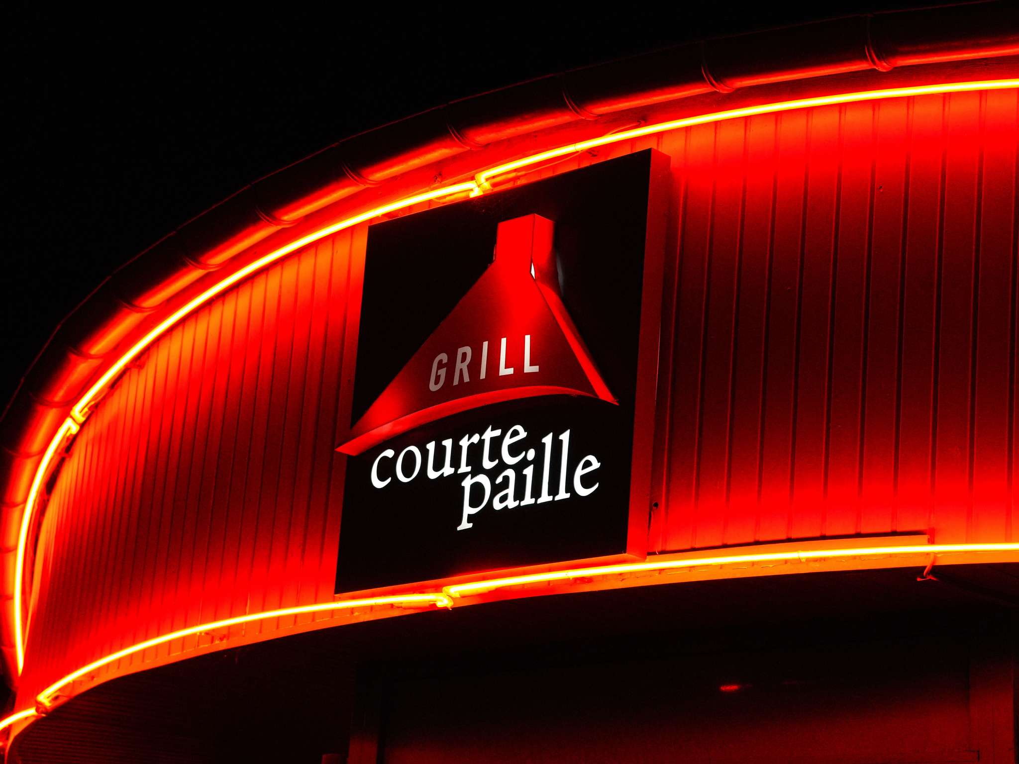 Photo - ibis Caen Porte De Bretagne