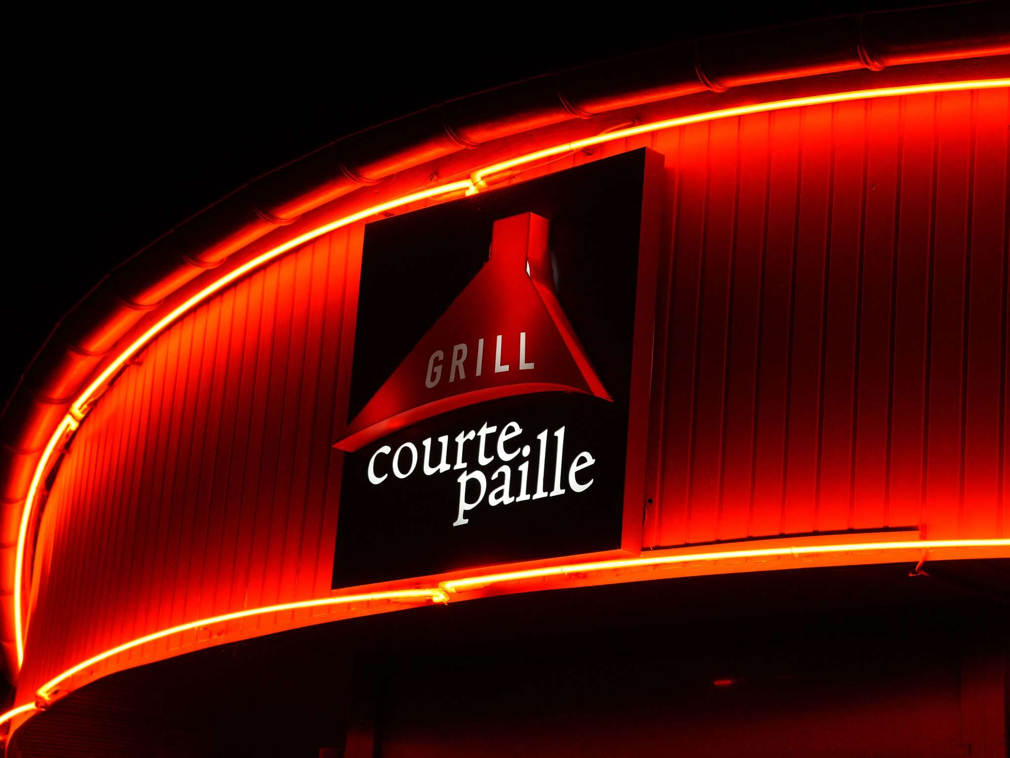 Photo - ibis Caen Porte De Bretagne