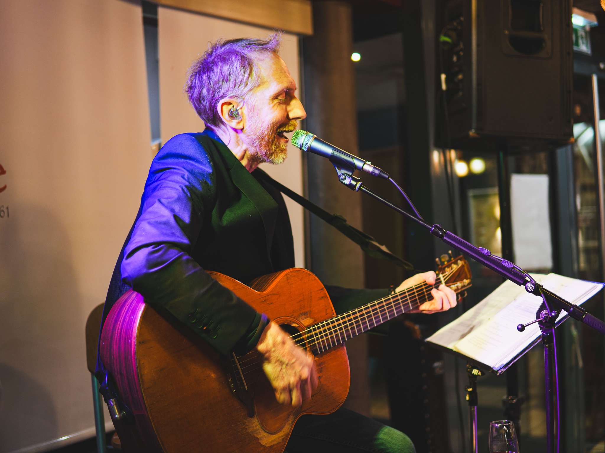 Photo - ibis Caen Porte De Bretagne