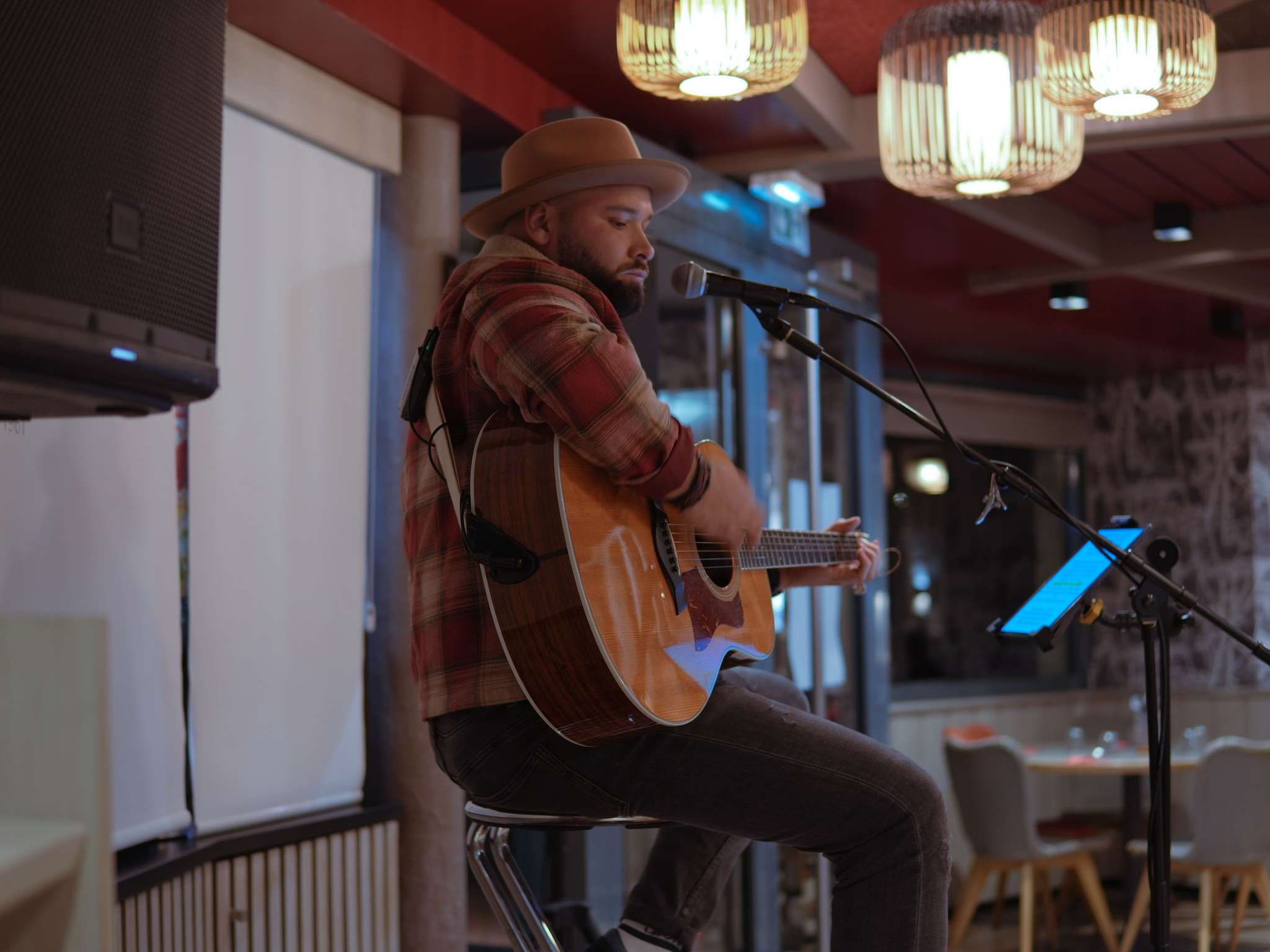 Photo - ibis Caen Porte De Bretagne
