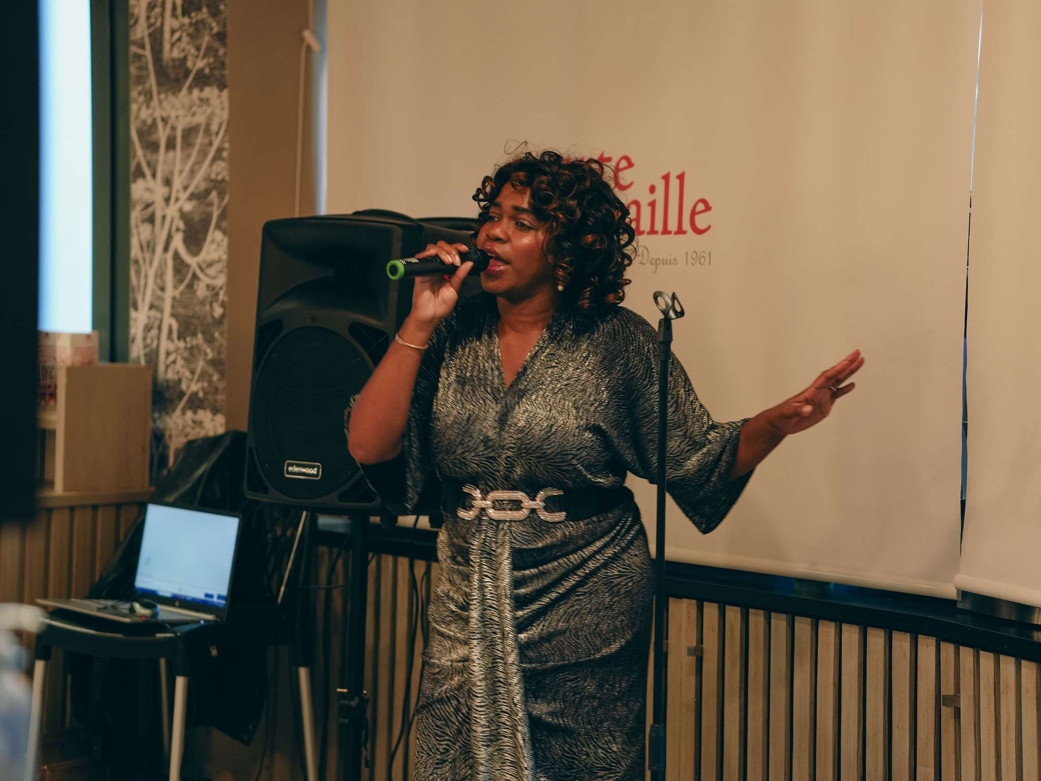 Photo - ibis Caen Porte De Bretagne