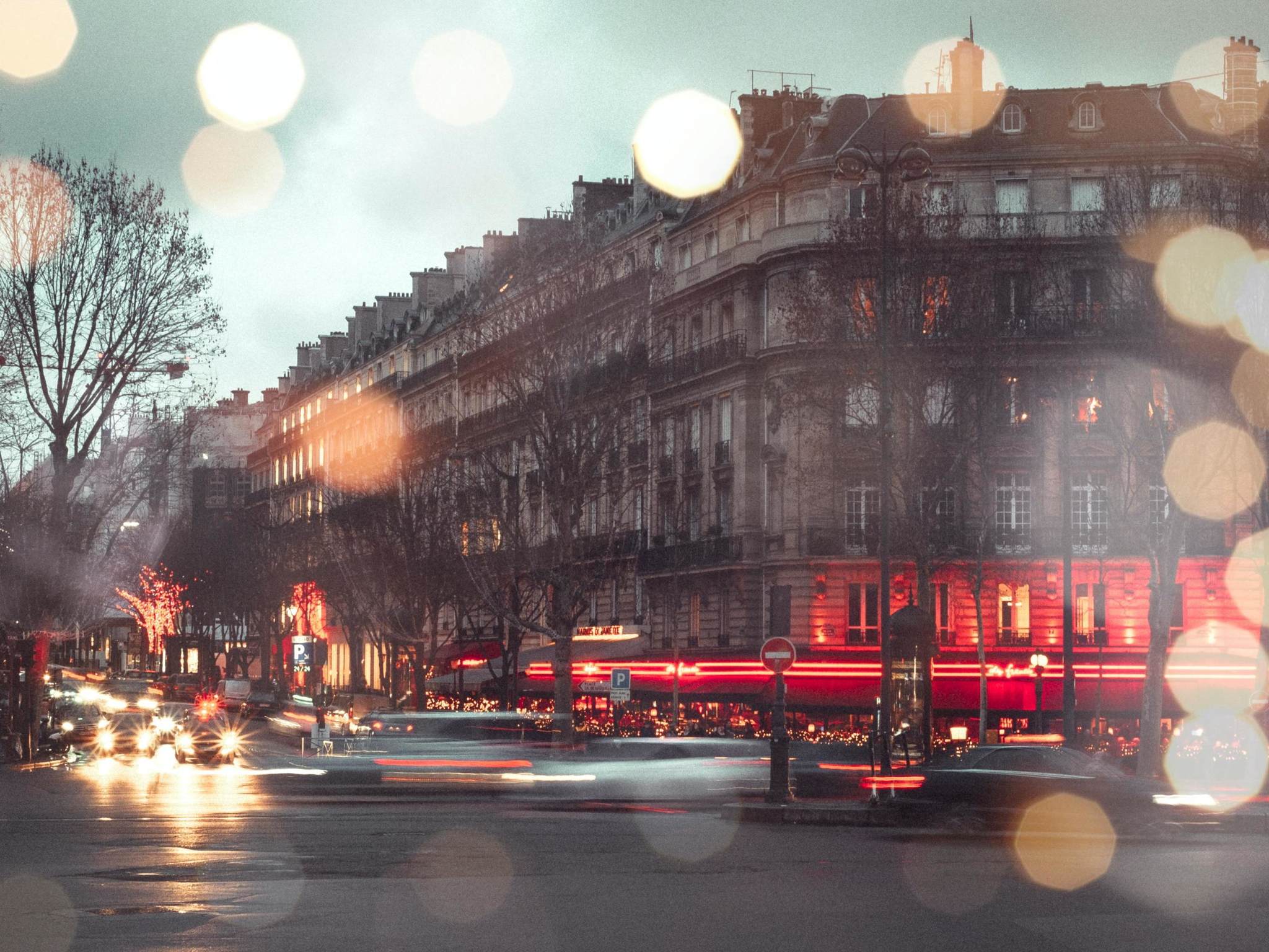 Foto - ibis Paris Tour Montparnasse 15eme