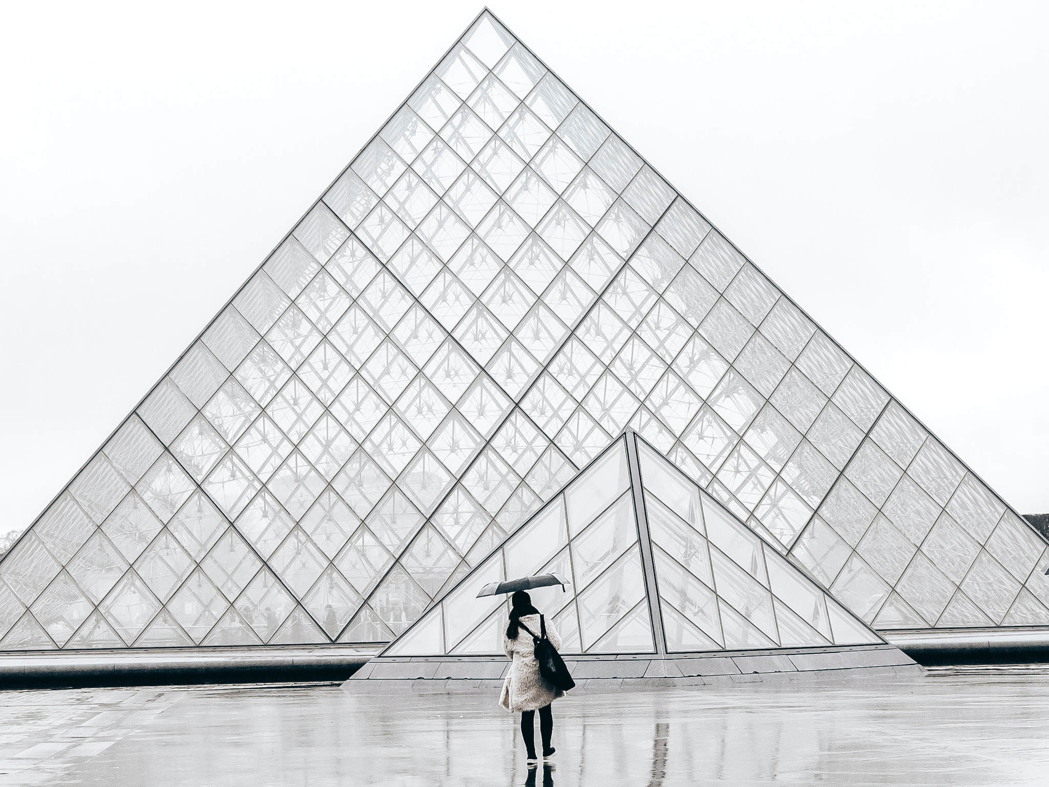 Foto - ibis Paris Tour Montparnasse 15eme