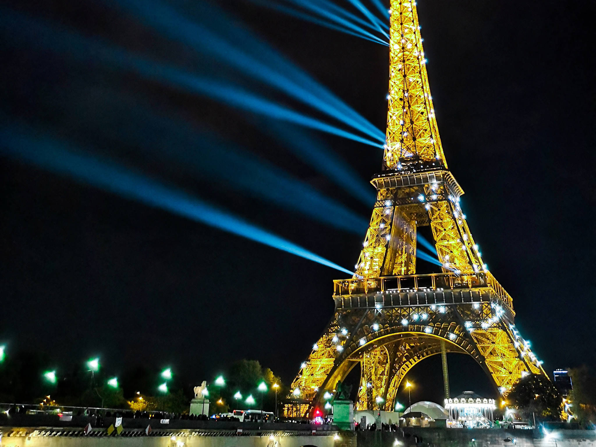 Foto - ibis Paris Tour Montparnasse 15eme