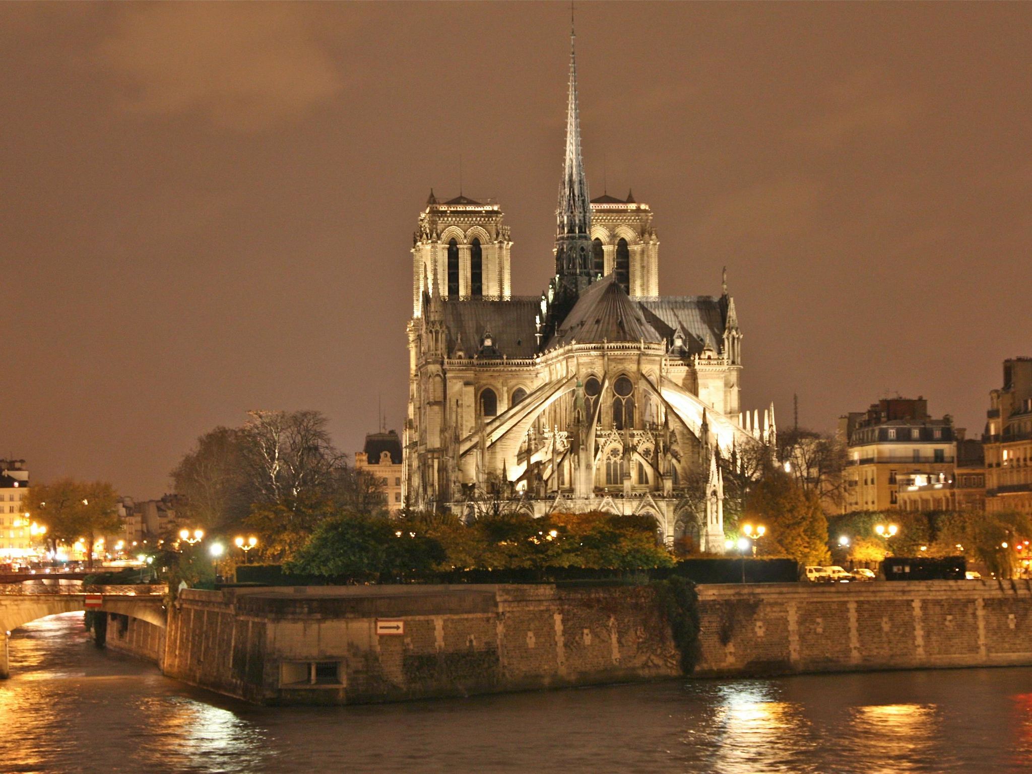 Foto - ibis Paris Tour Montparnasse 15eme