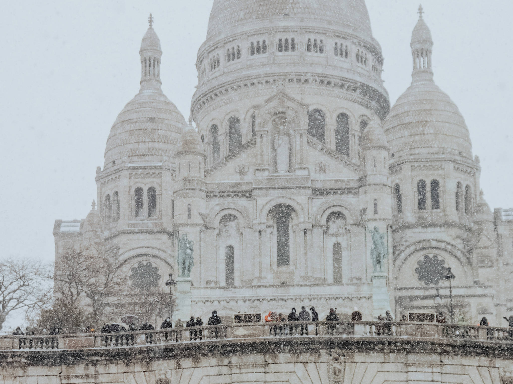 Foto - ibis Paris Tour Montparnasse 15eme