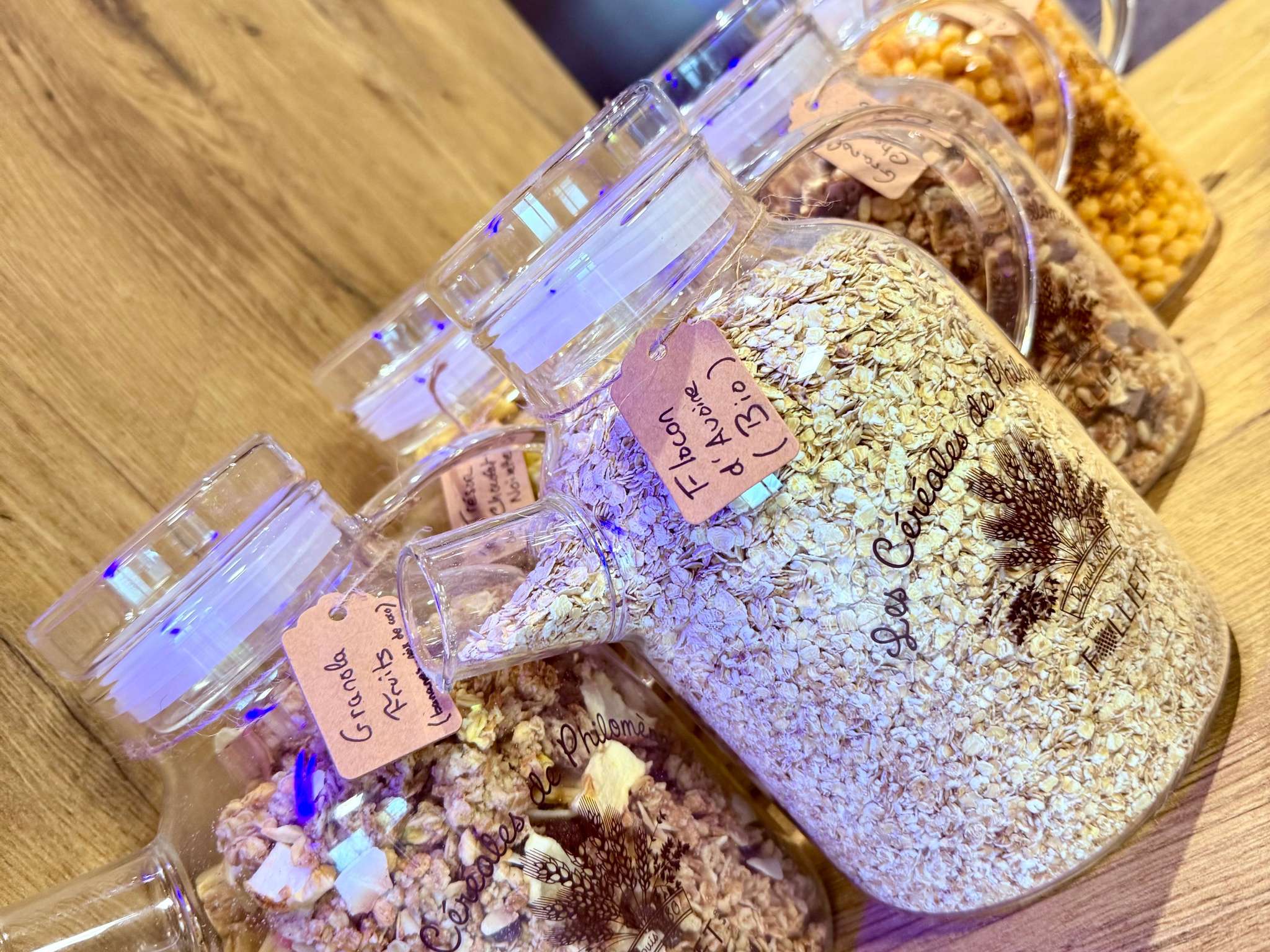 Foto - Ibis Budget Marseille Vitrolles