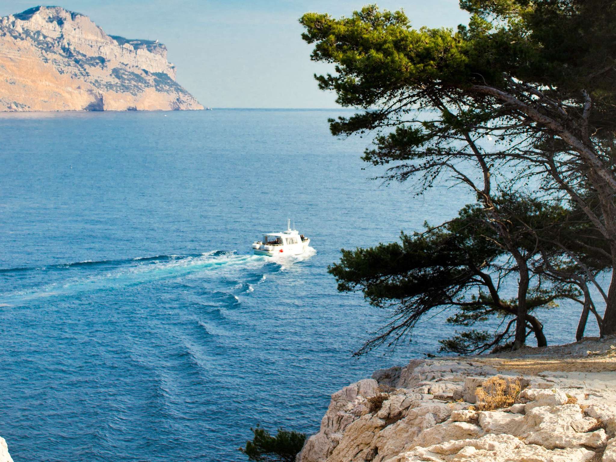 Foto - Ibis Budget Marseille Vitrolles