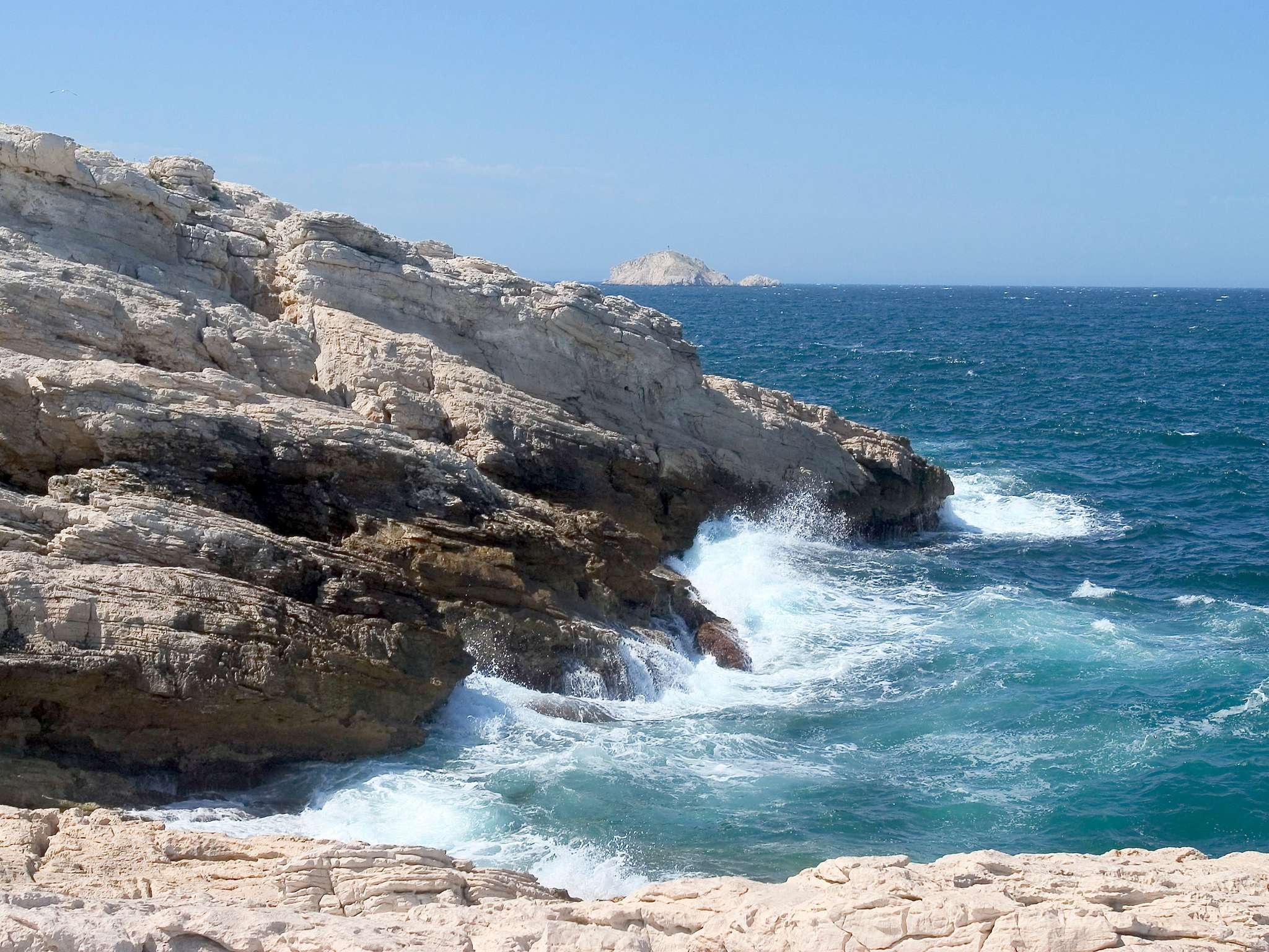 Foto - Ibis Budget Marseille Vitrolles