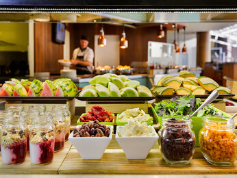 Photo - Novotel Queenstown Lakeside