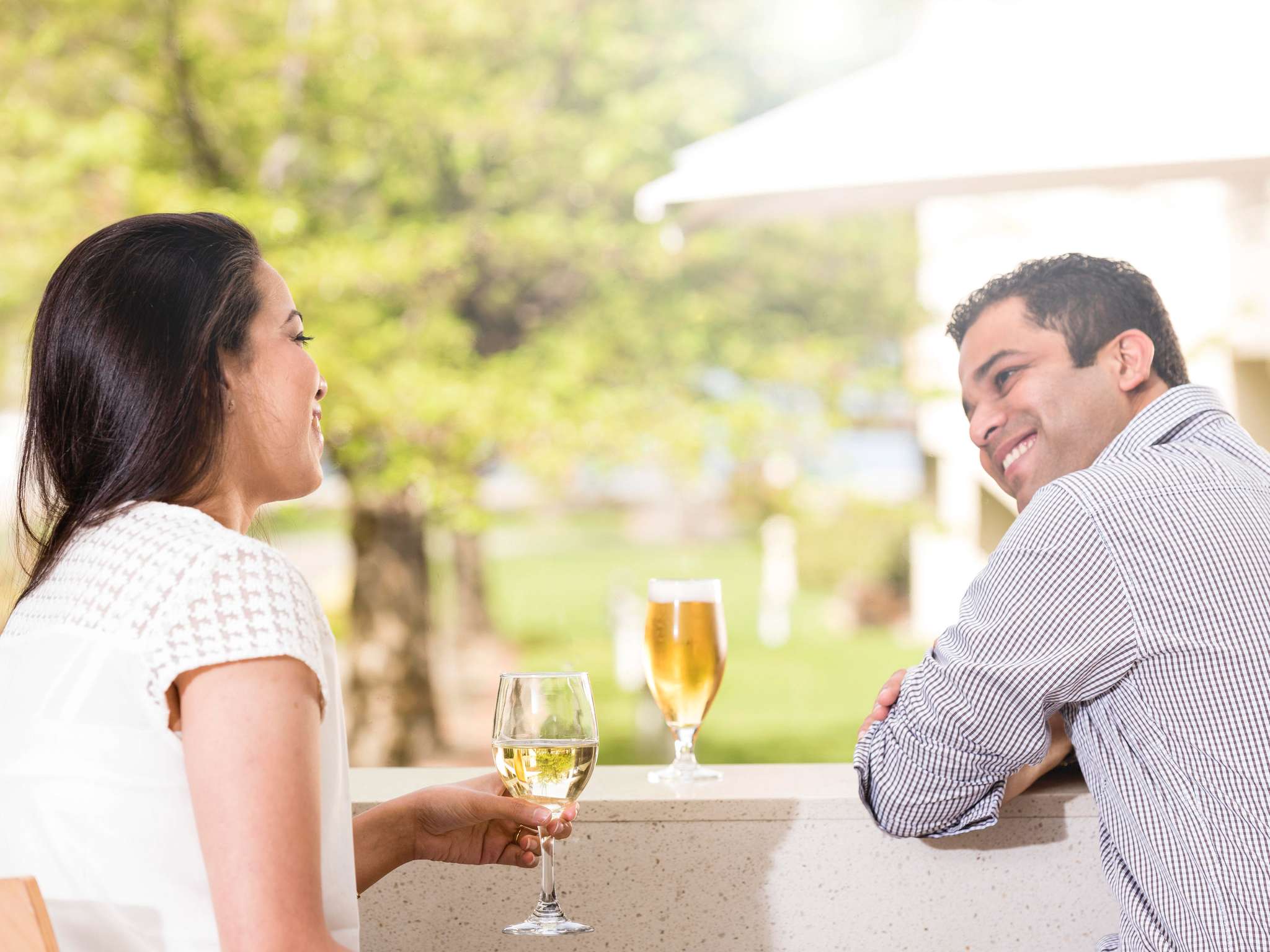 Photo - Novotel Queenstown Lakeside