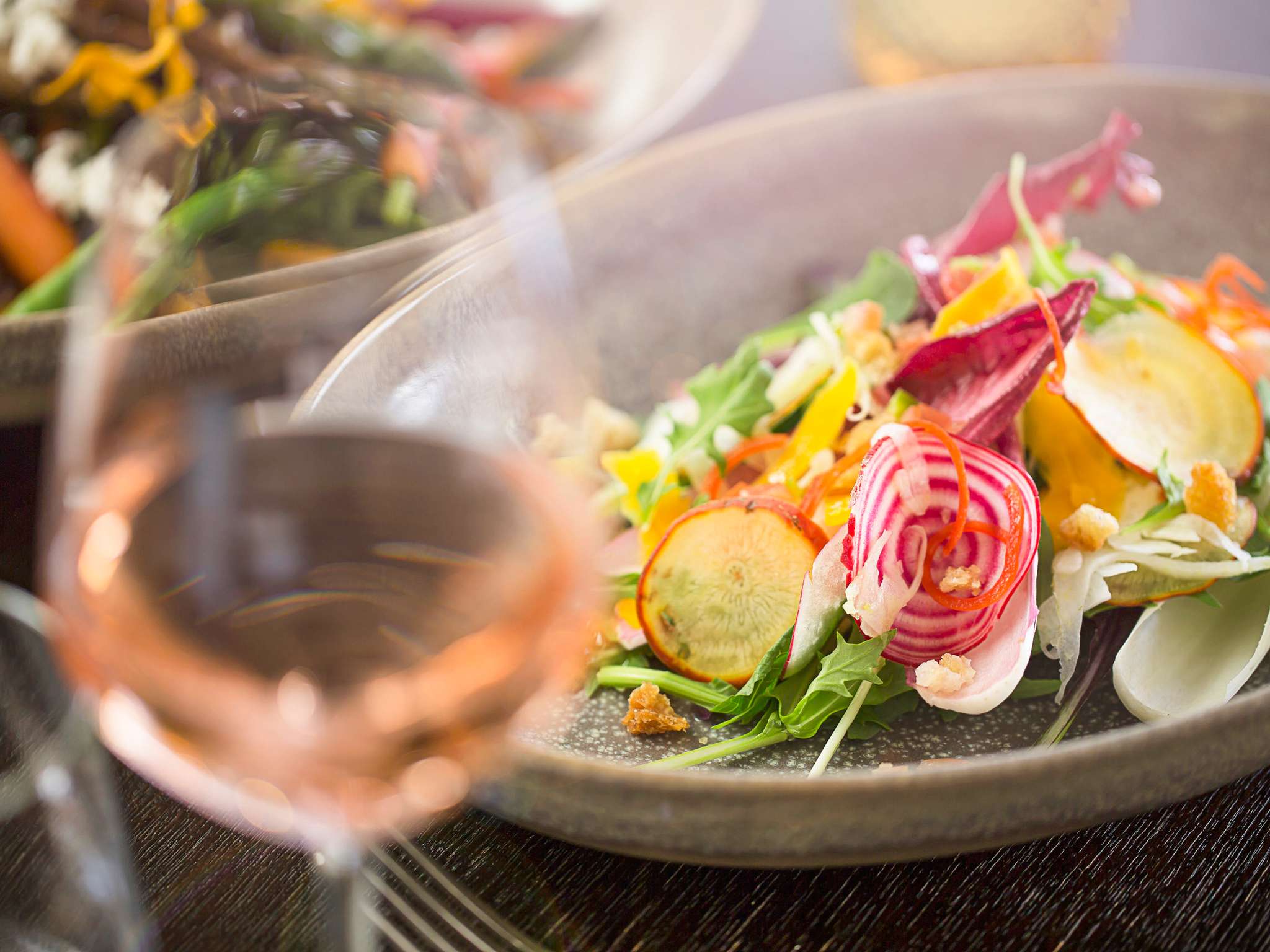 Photo - Novotel Queenstown Lakeside