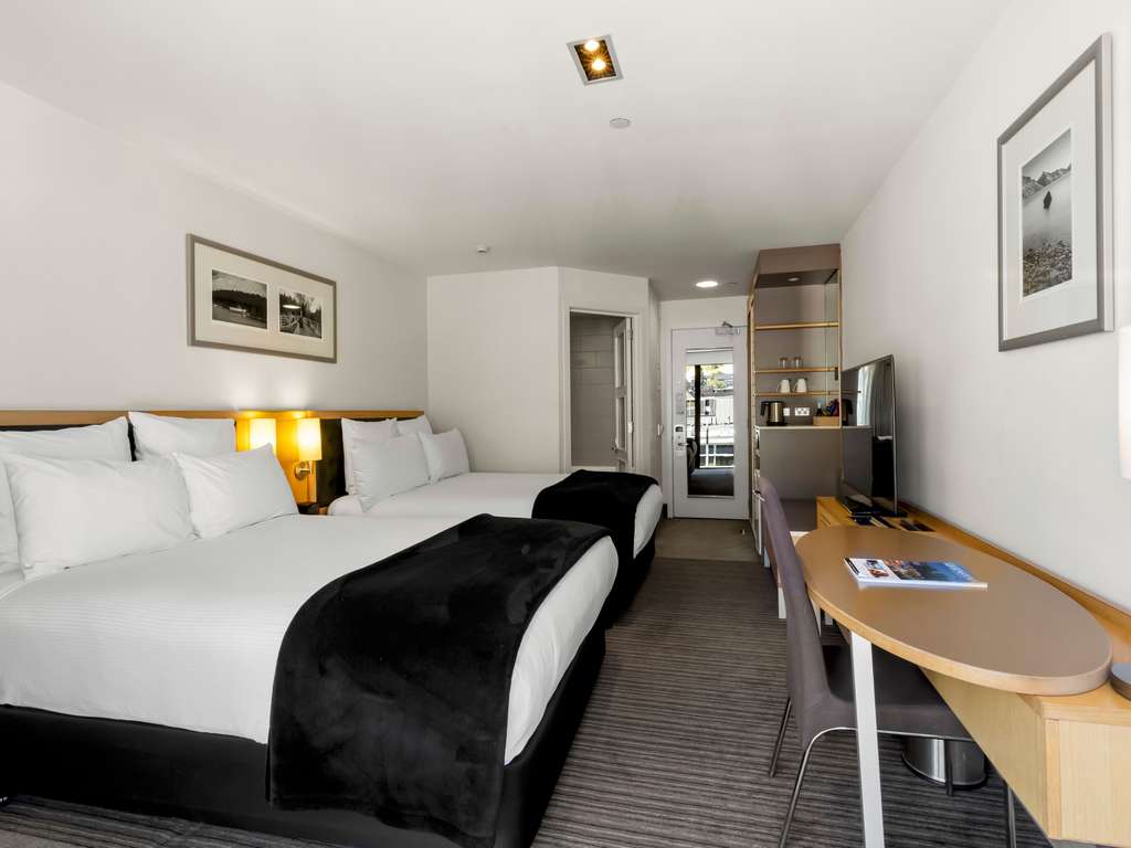 「S600」クイーンズタウンベッドセット S600」クイーンズタウンベッドセット S600」クイーンズタウンベッドセット