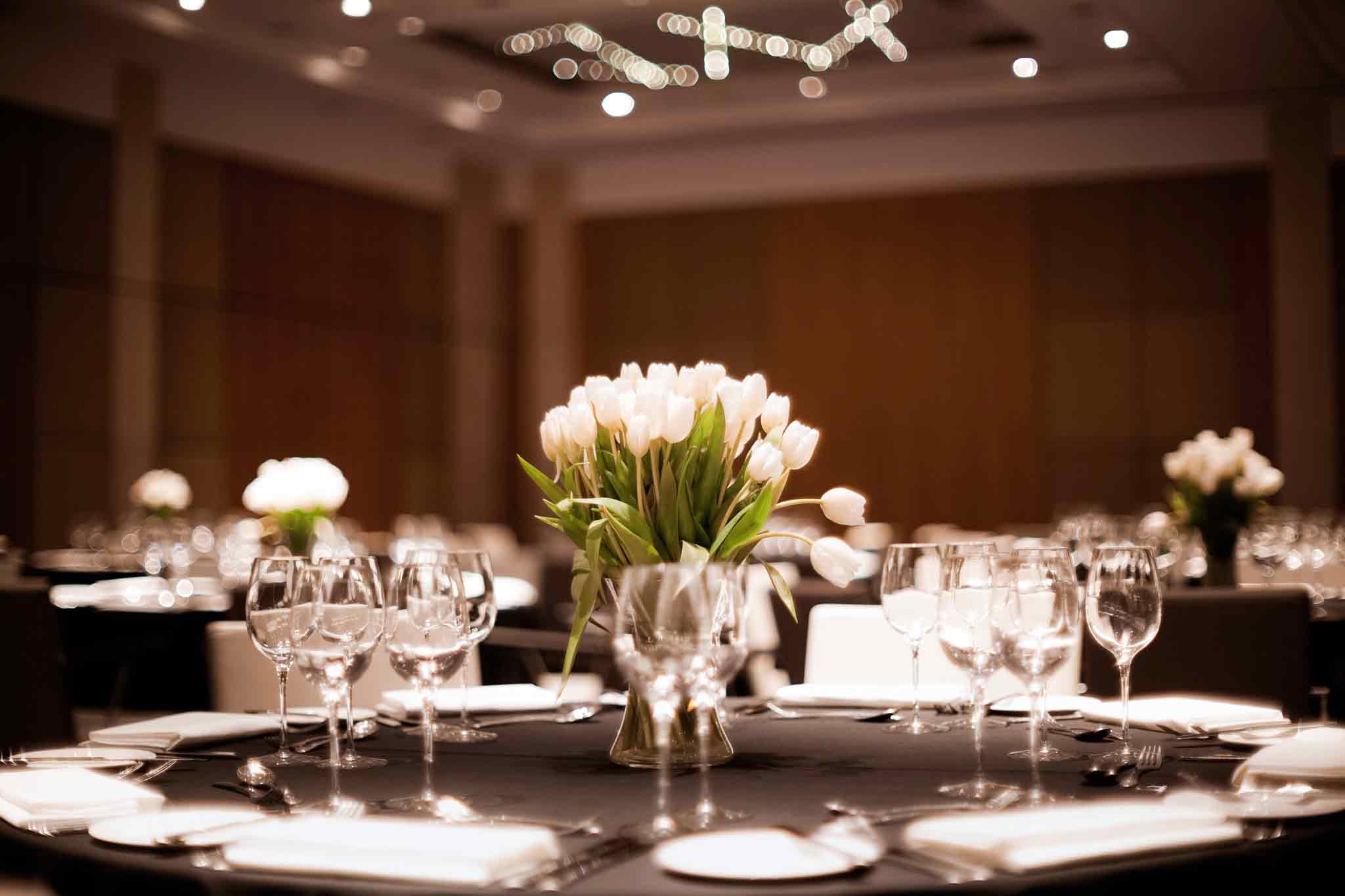 Foto - Pullman London St Pancras