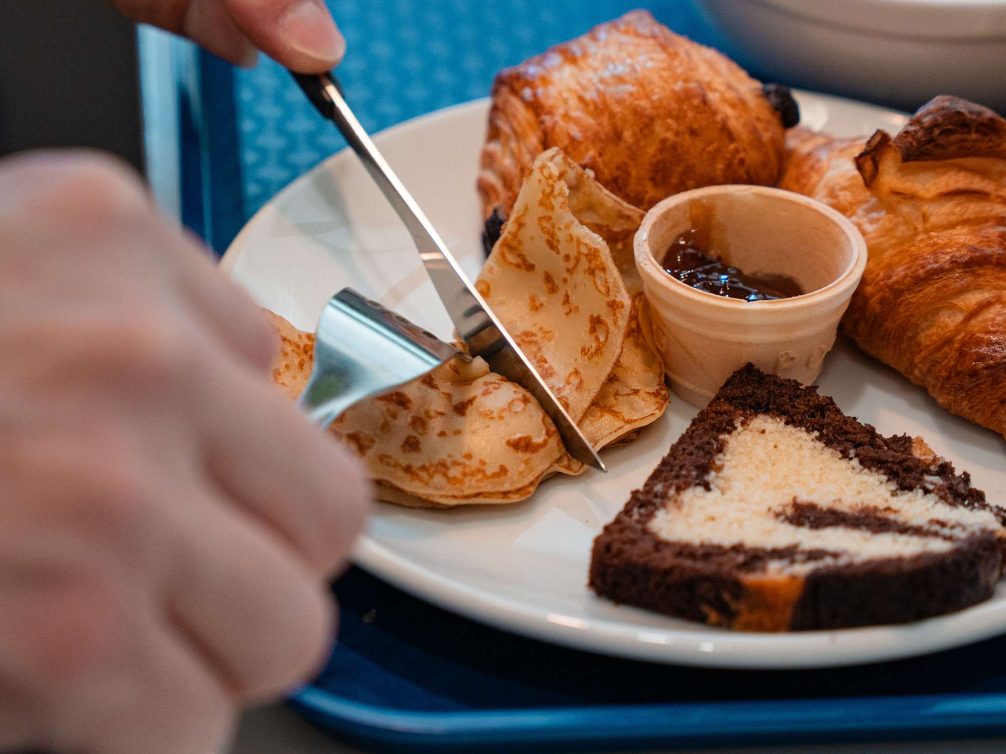 Photo - ibis budget Narbonne Est