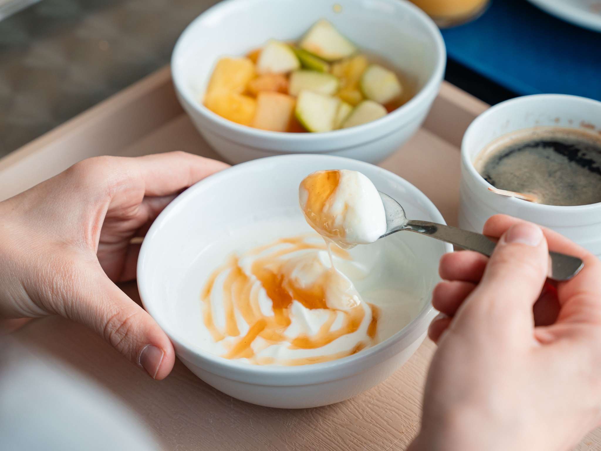 Photo - ibis budget Narbonne Est