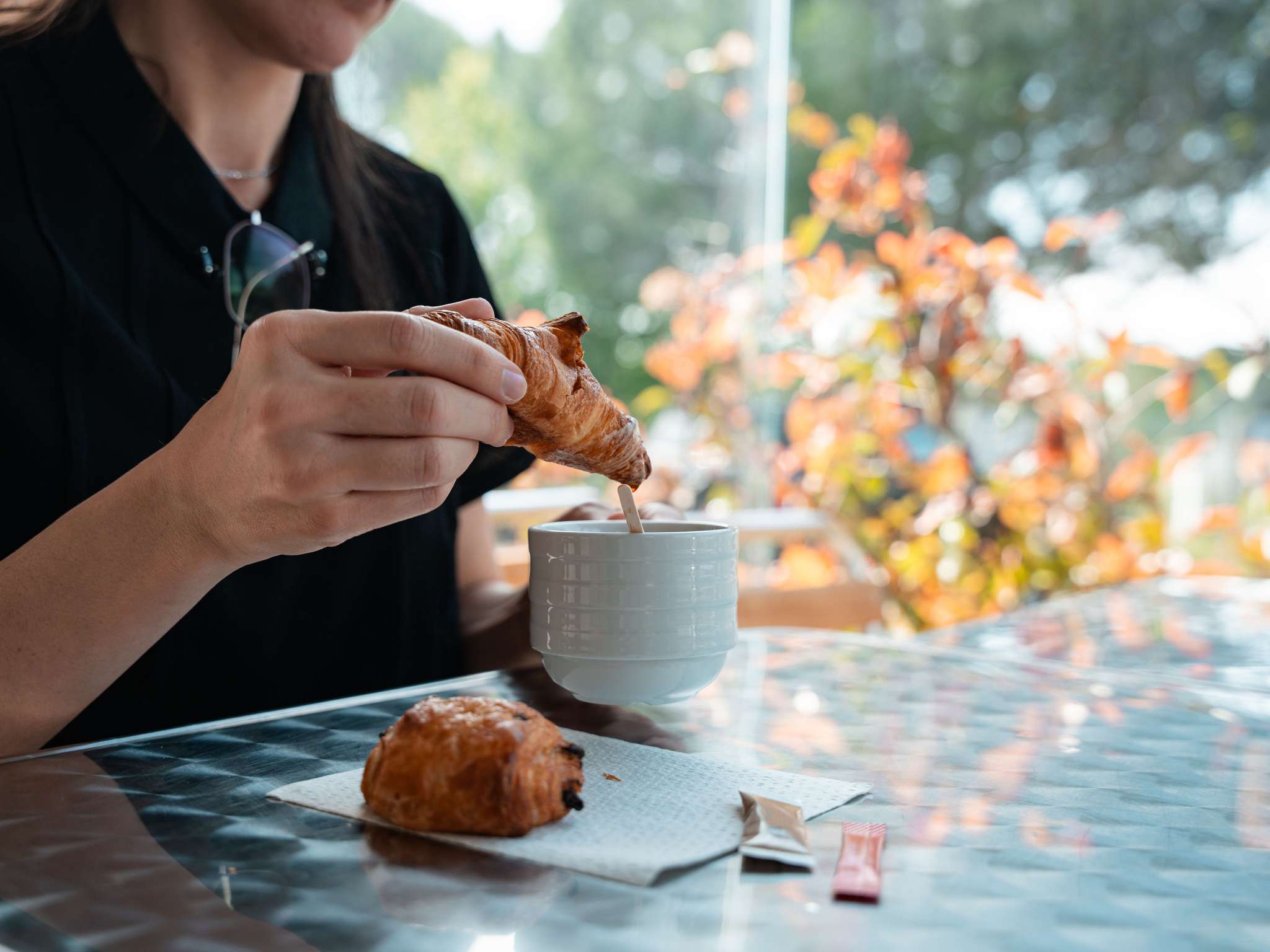 Photo - ibis budget Narbonne Est