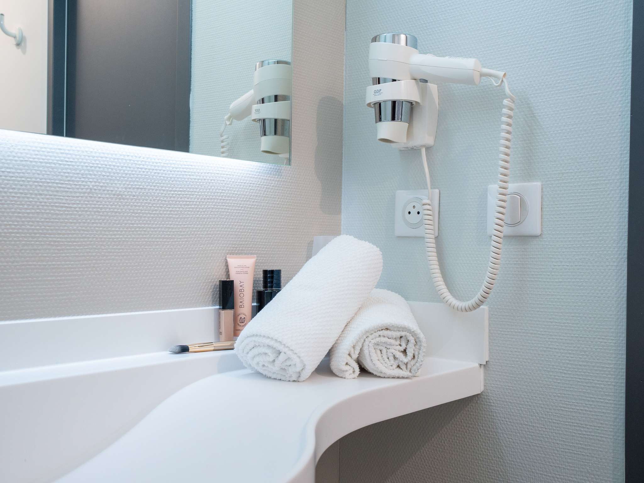 Foto - ibis budget Narbonne Est