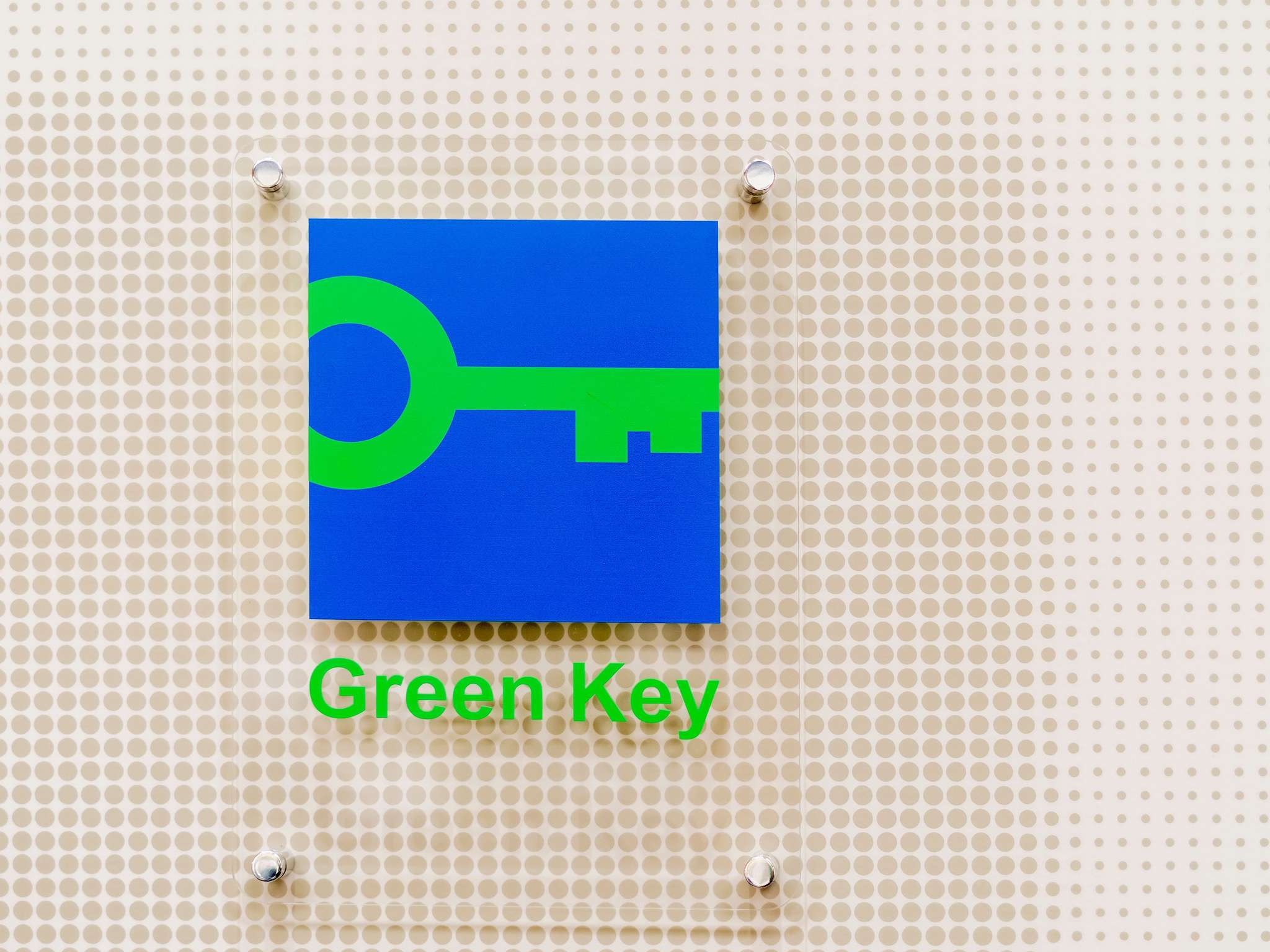 Photo - ibis budget Sao Paulo Paulista