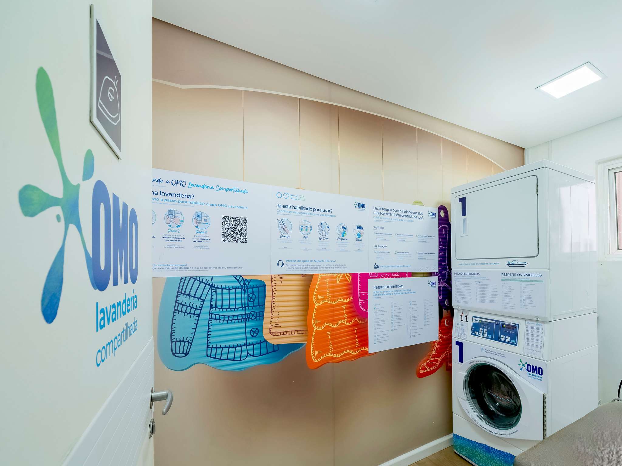 Photo - ibis budget Sao Paulo Paulista