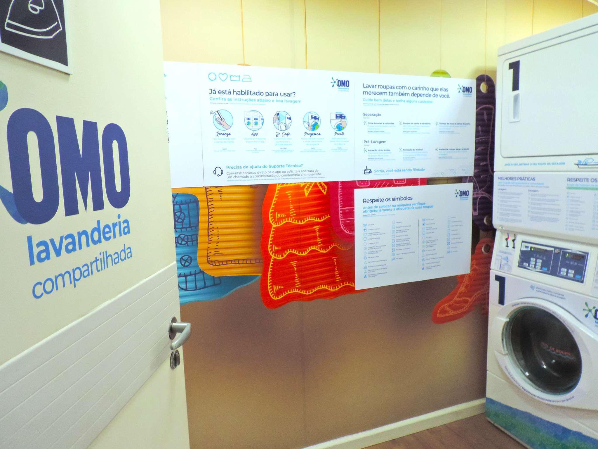 Photo - ibis budget Sao Paulo Paulista