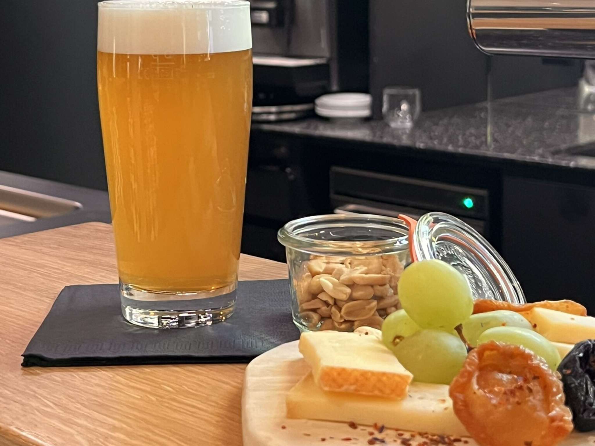 Foto - ibis budget Fribourg