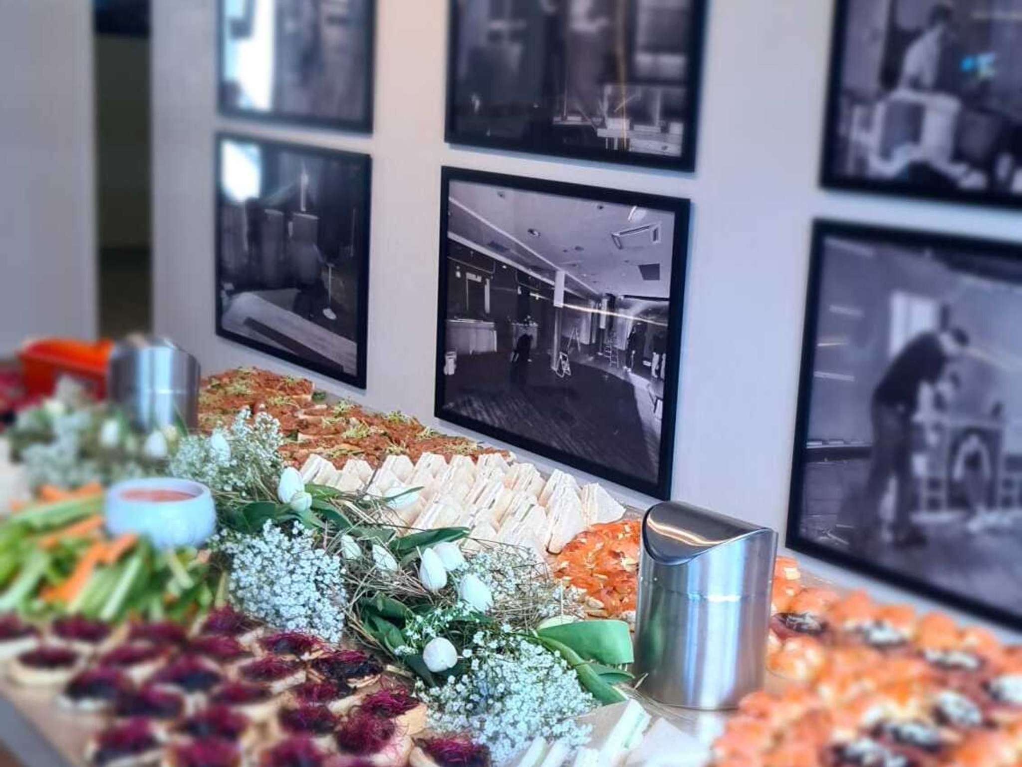 Foto - ibis budget Fribourg