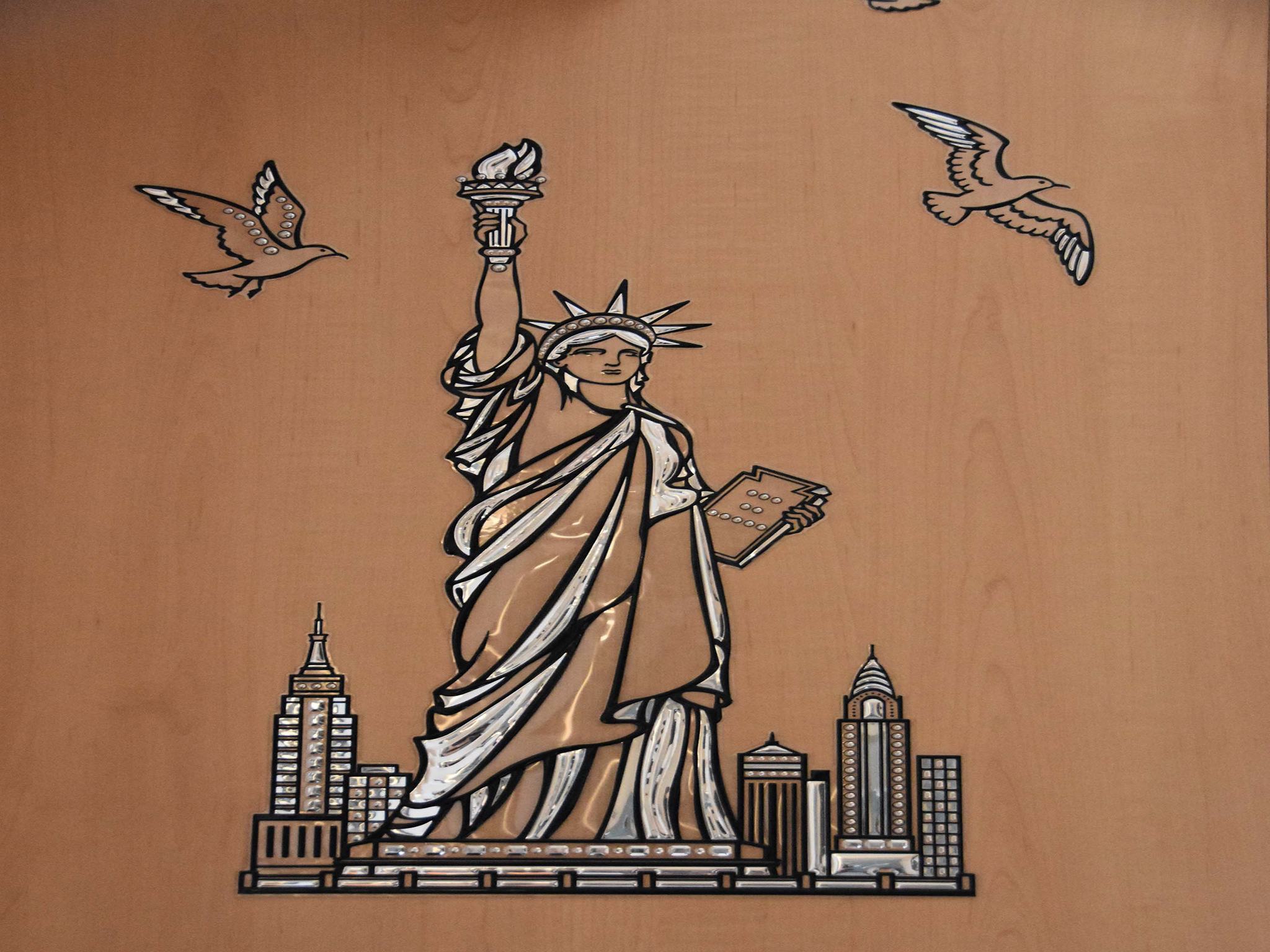 Foto - ibis budget Fribourg