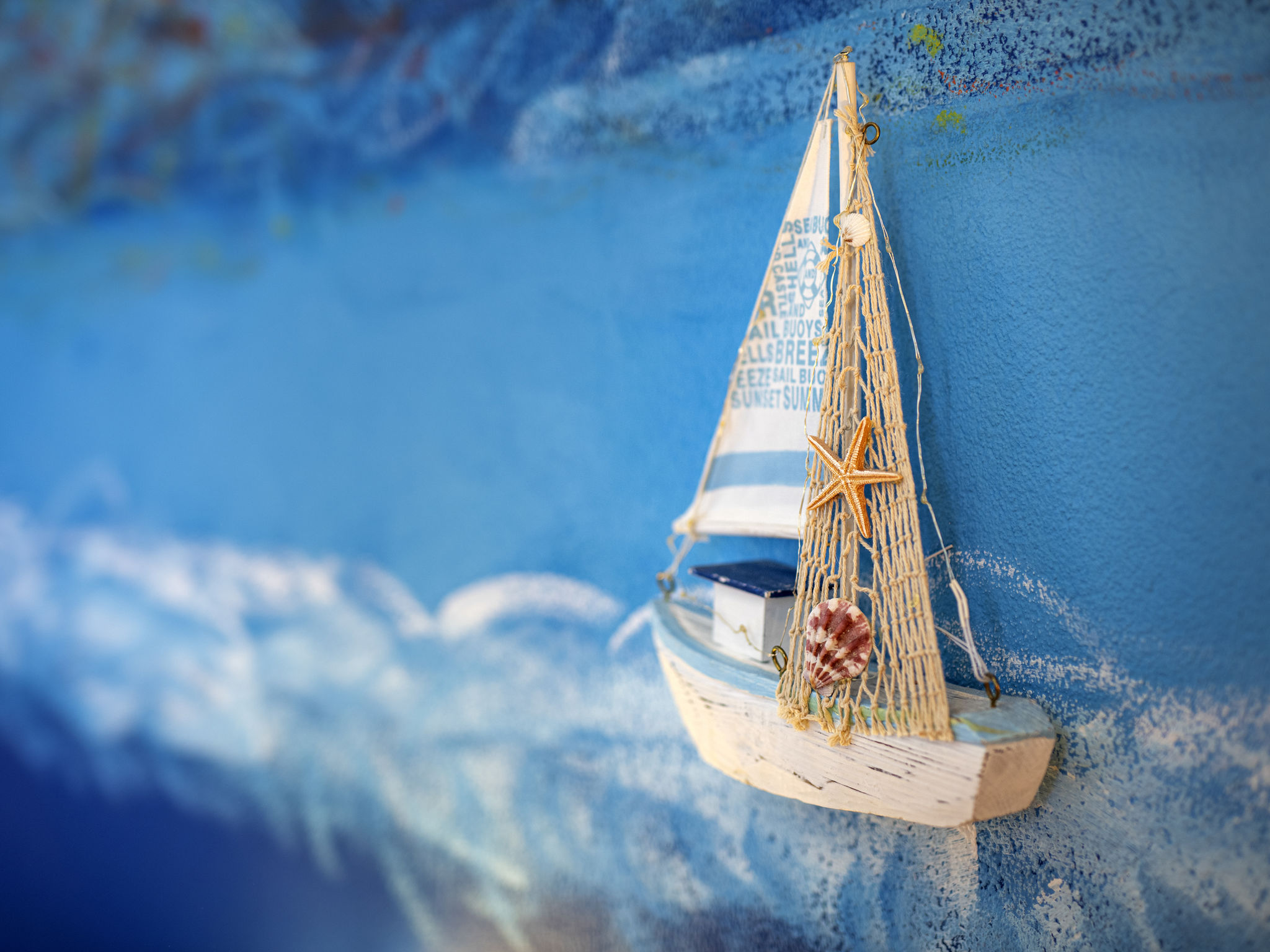 Foto - ibis budget Fribourg