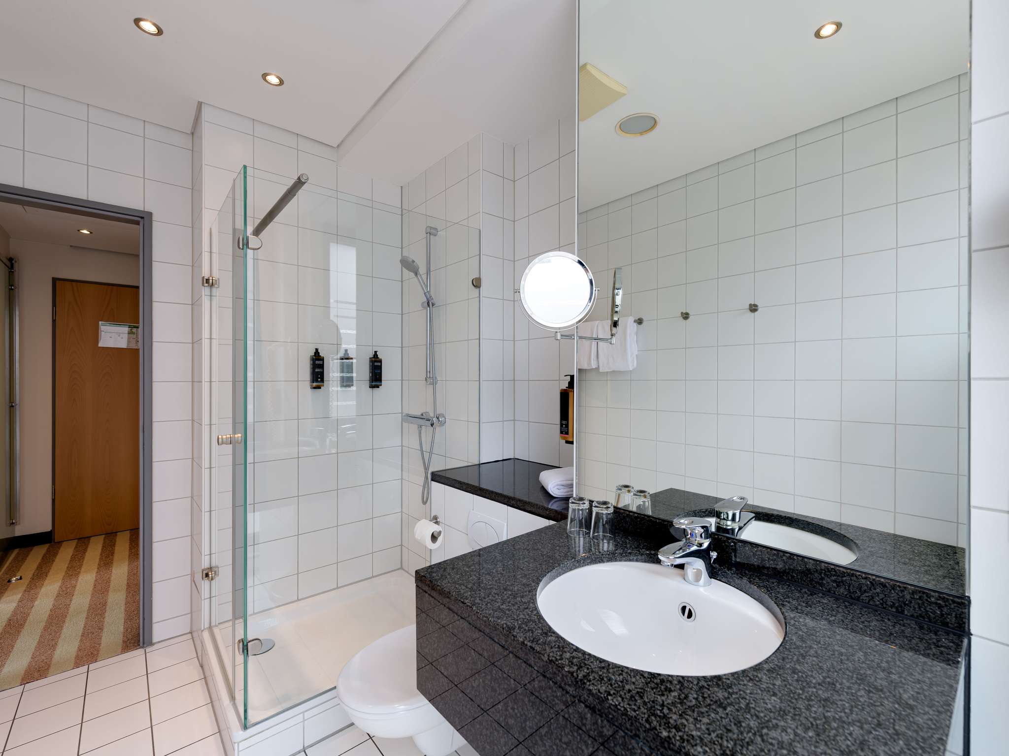 Photo - Mercure Hotel Aachen Am Dom