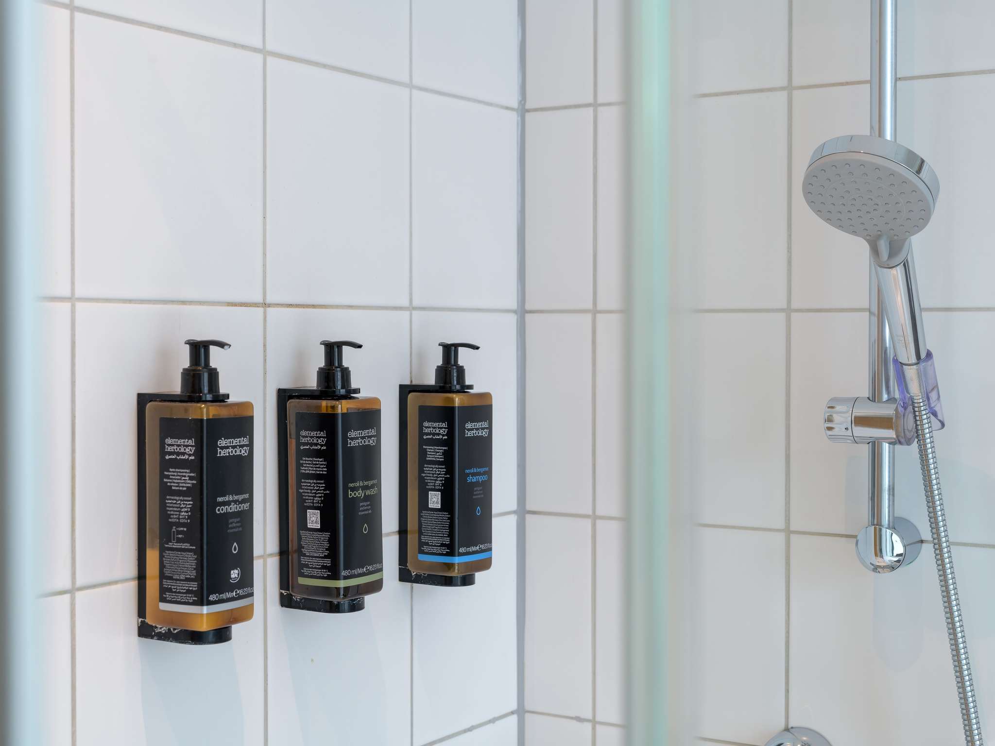 Photo - Mercure Hotel Aachen Am Dom