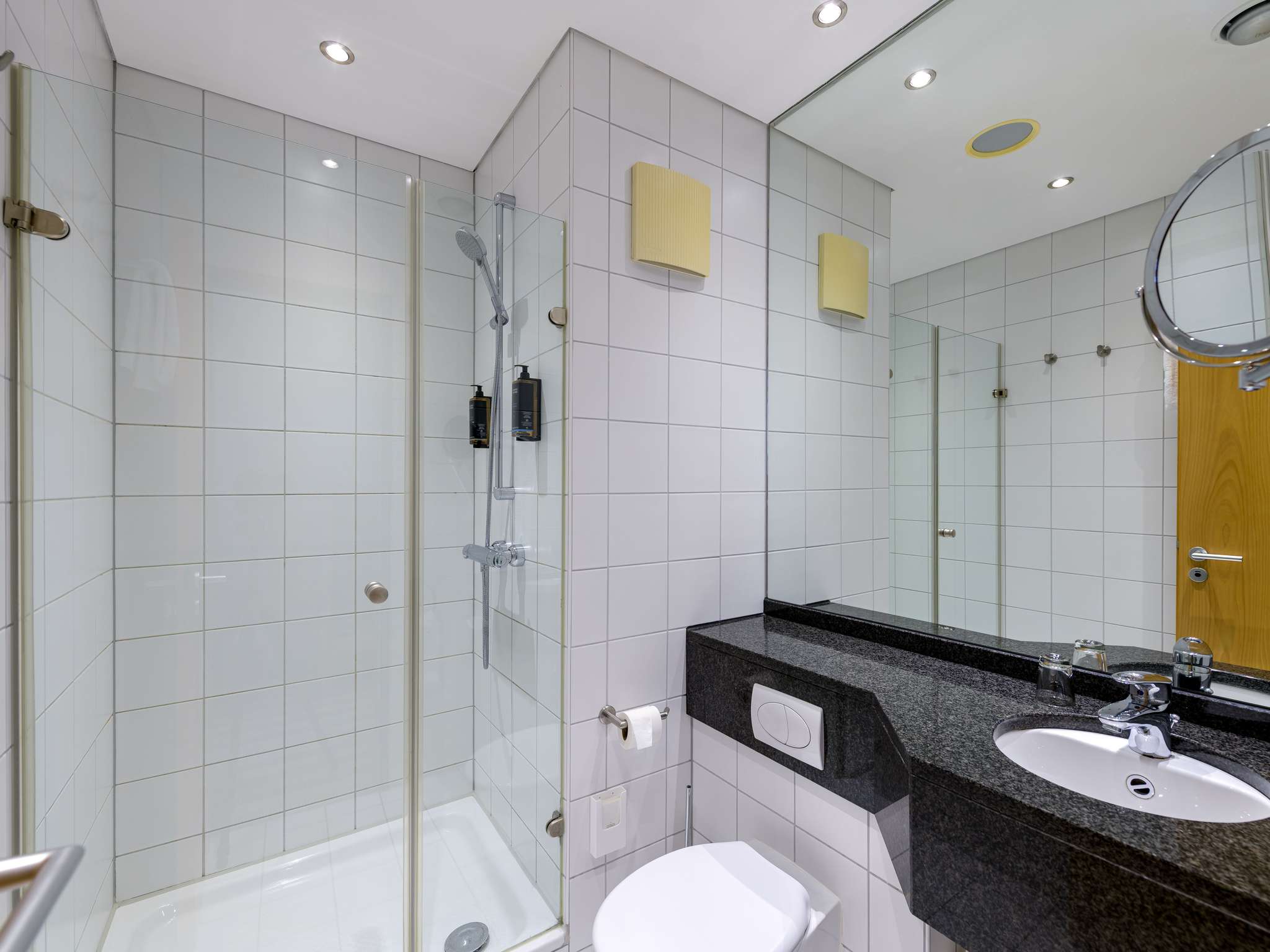 Photo - Mercure Hotel Aachen Am Dom