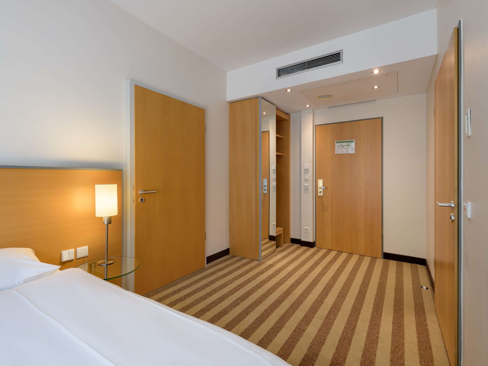 Photo - Mercure Hotel Aachen Am Dom