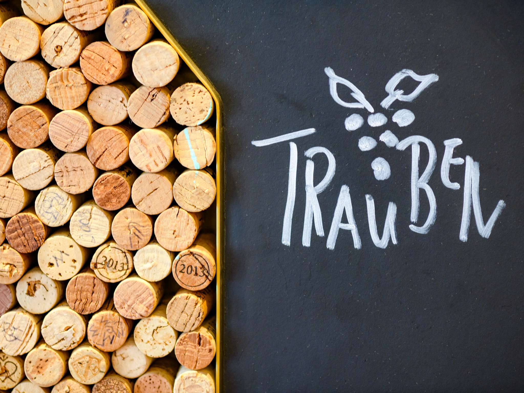 Photo - Mercure Hotel Berlin City