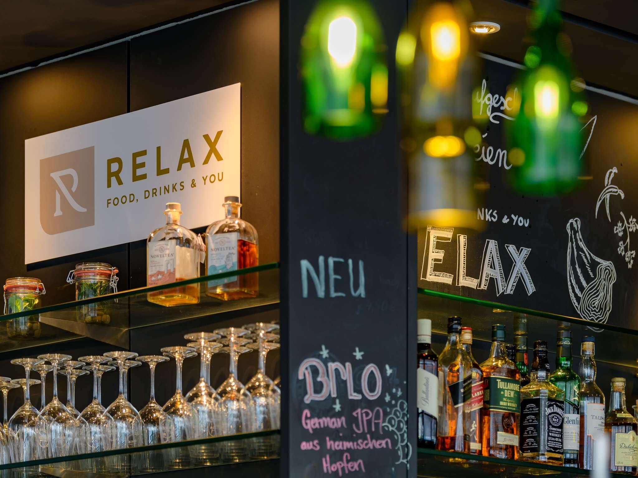 Photo - Mercure Hotel Berlin City