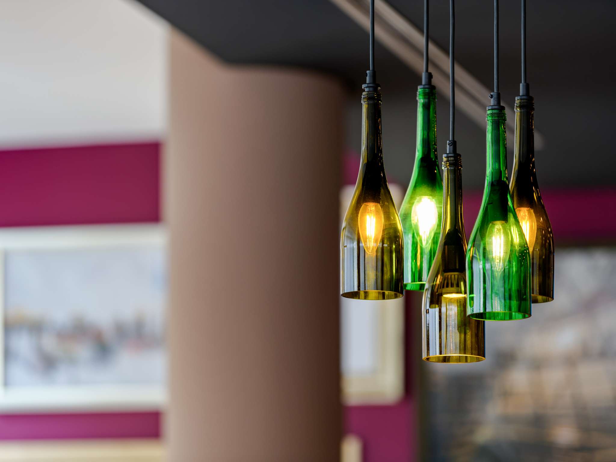 Photo - Mercure Hotel Berlin City