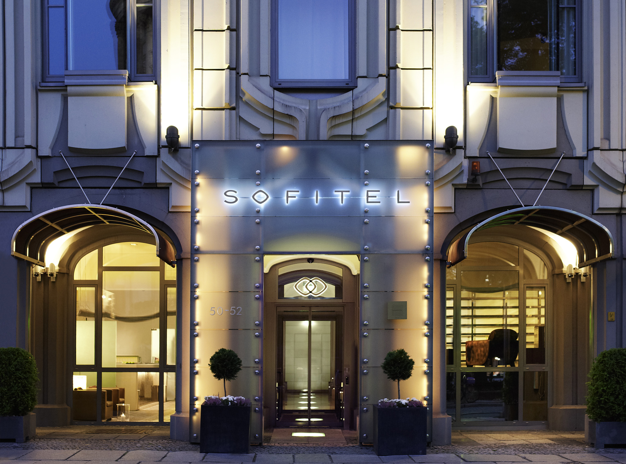 85 Top Best Writers About Berlin Hotel Booking for Learn