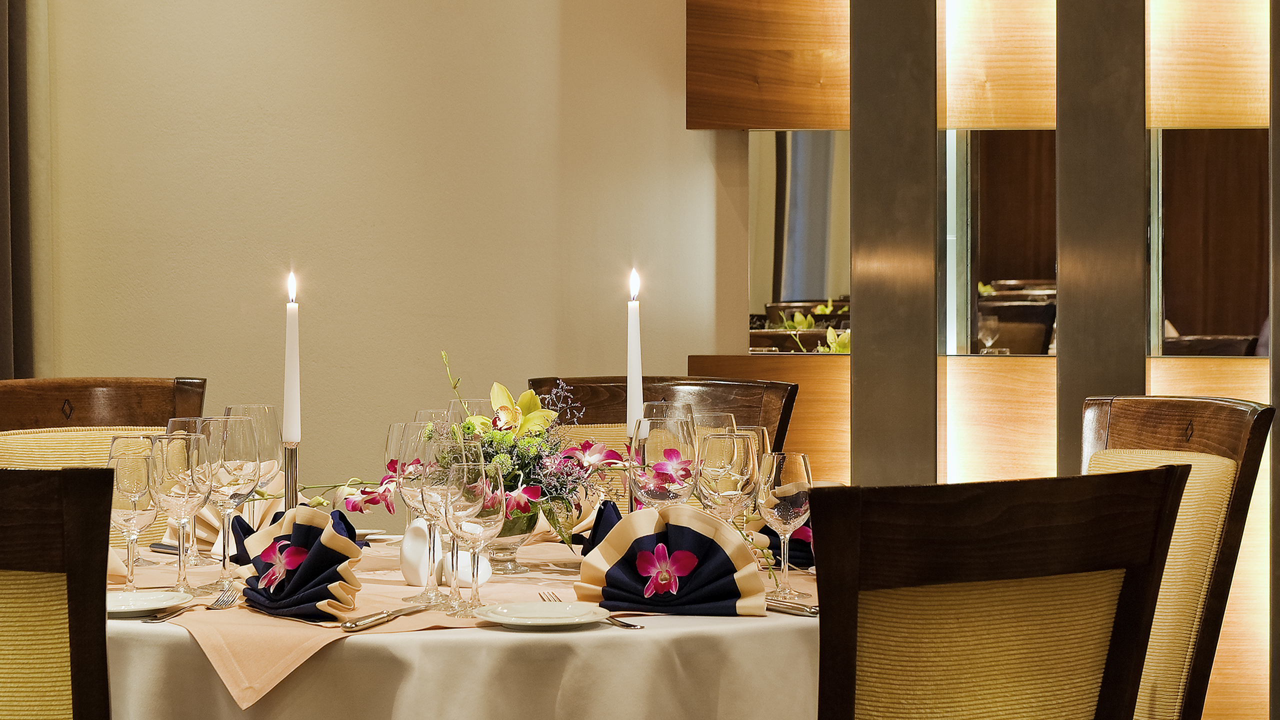 Luxushotel WROCLAW Sofitel Wroclaw Old Town Luxushotel WROCLAW Sofitel Wroclaw Old Town
