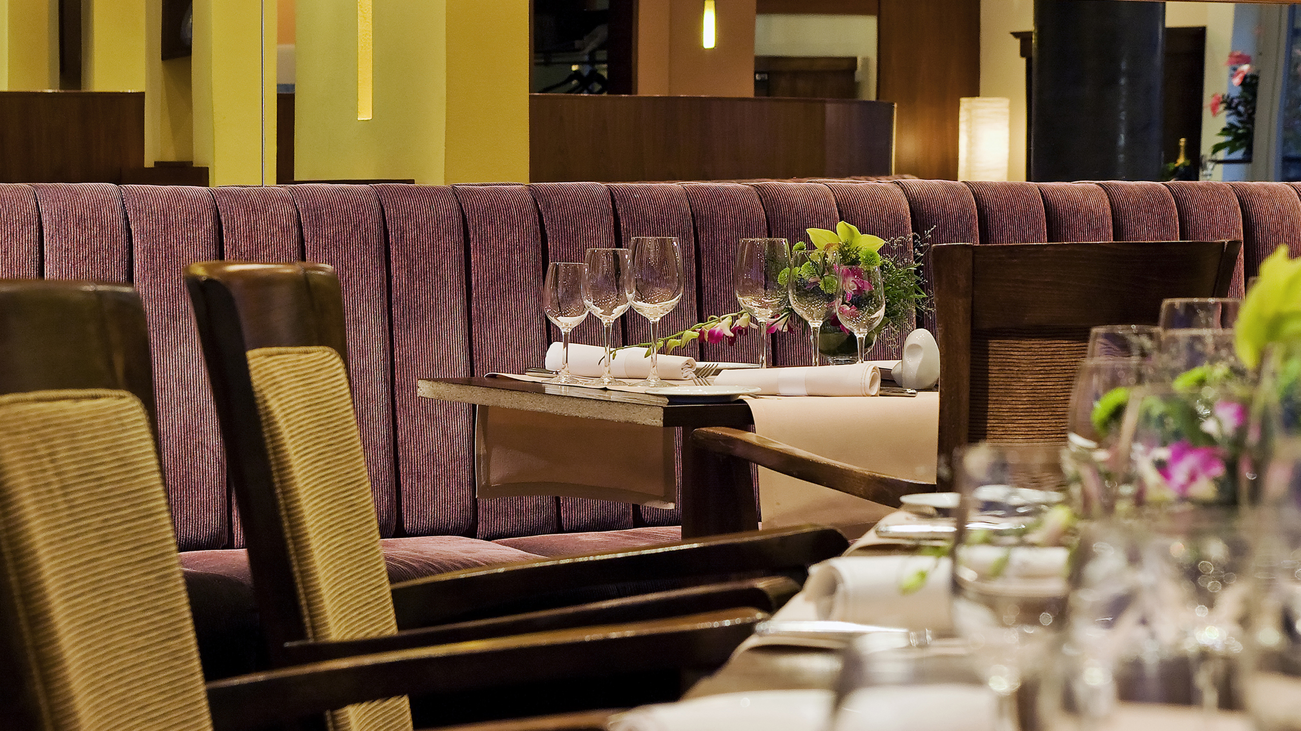 Luxushotel WROCLAW Sofitel Wroclaw Old Town Luxushotel WROCLAW Sofitel Wroclaw Old Town