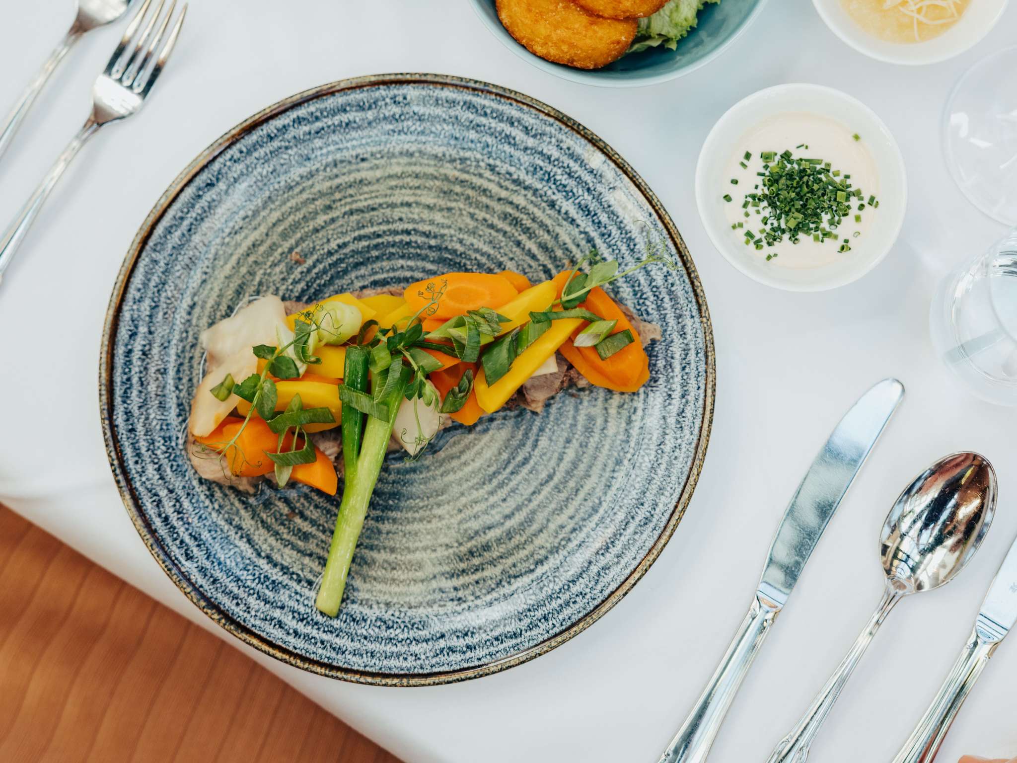 Photo - Mercure Grand Hotel Biedermeier Wien