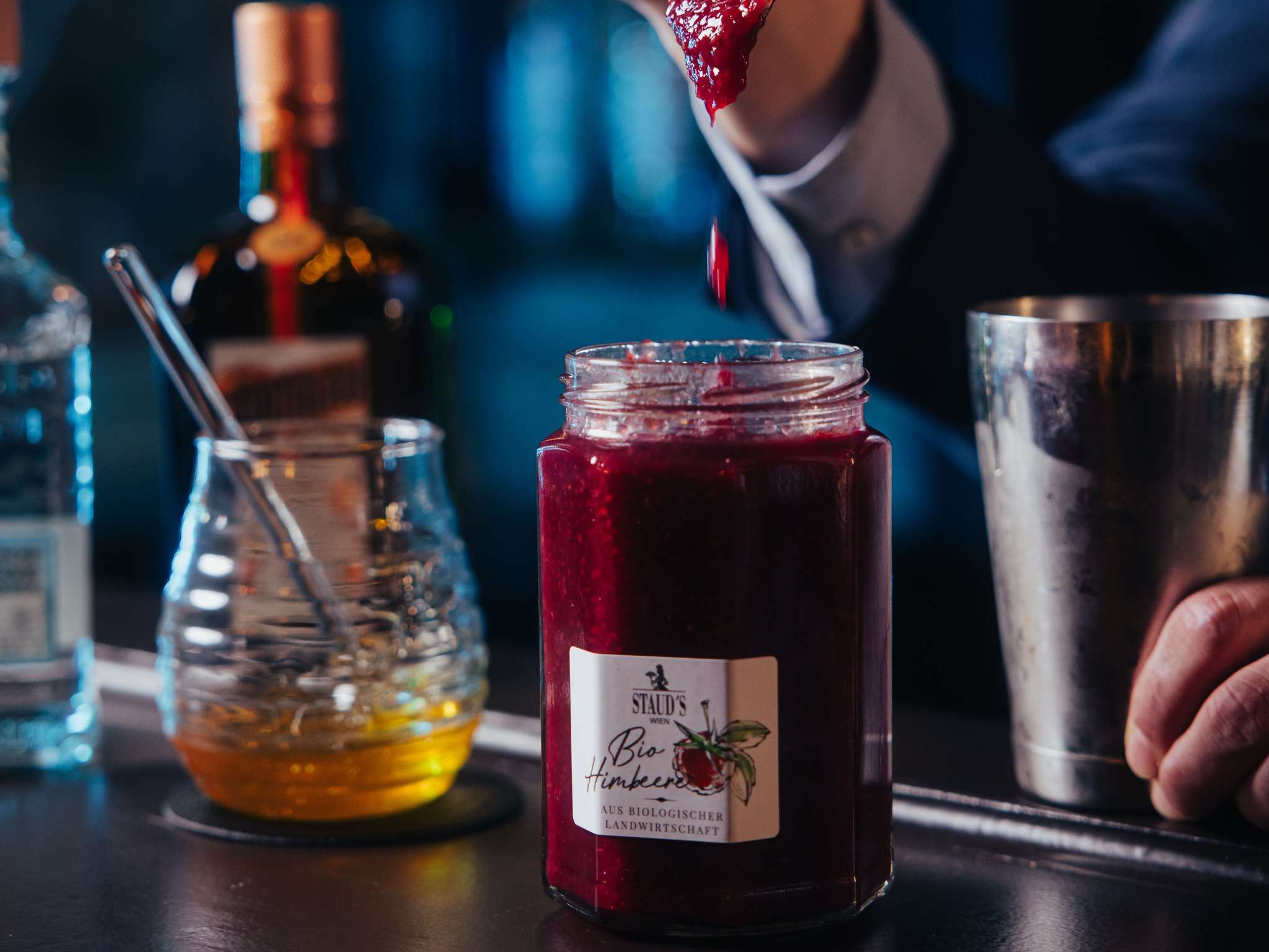 Photo - Mercure Grand Hotel Biedermeier Wien