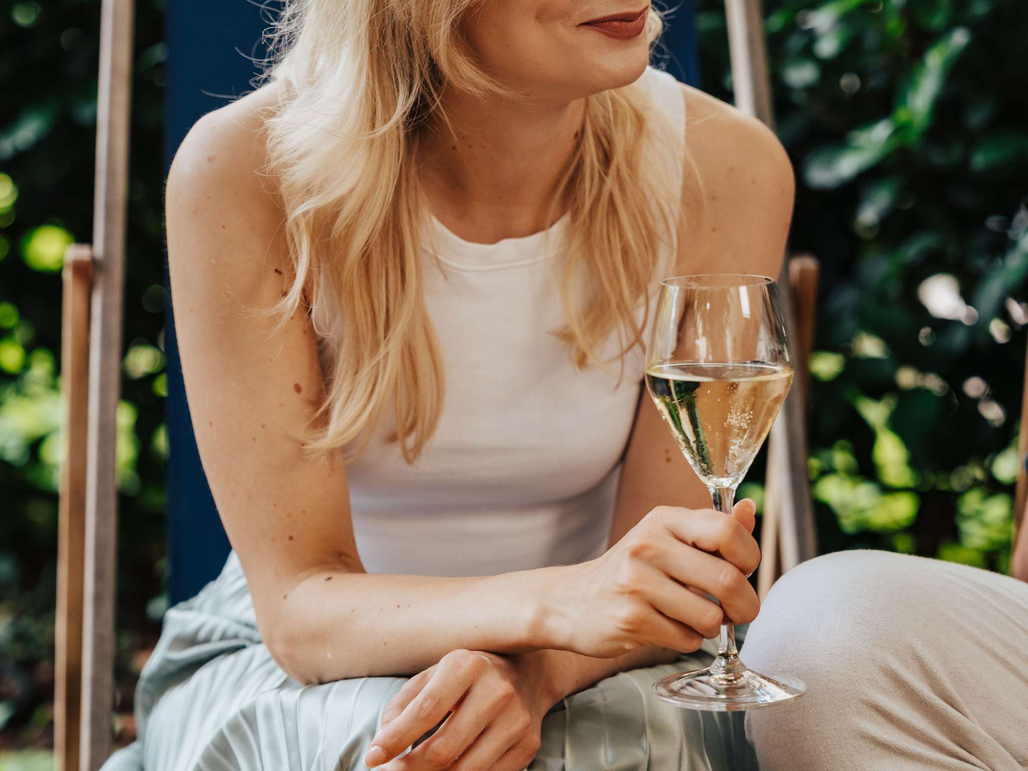 Photo - Mercure Grand Hotel Biedermeier Wien