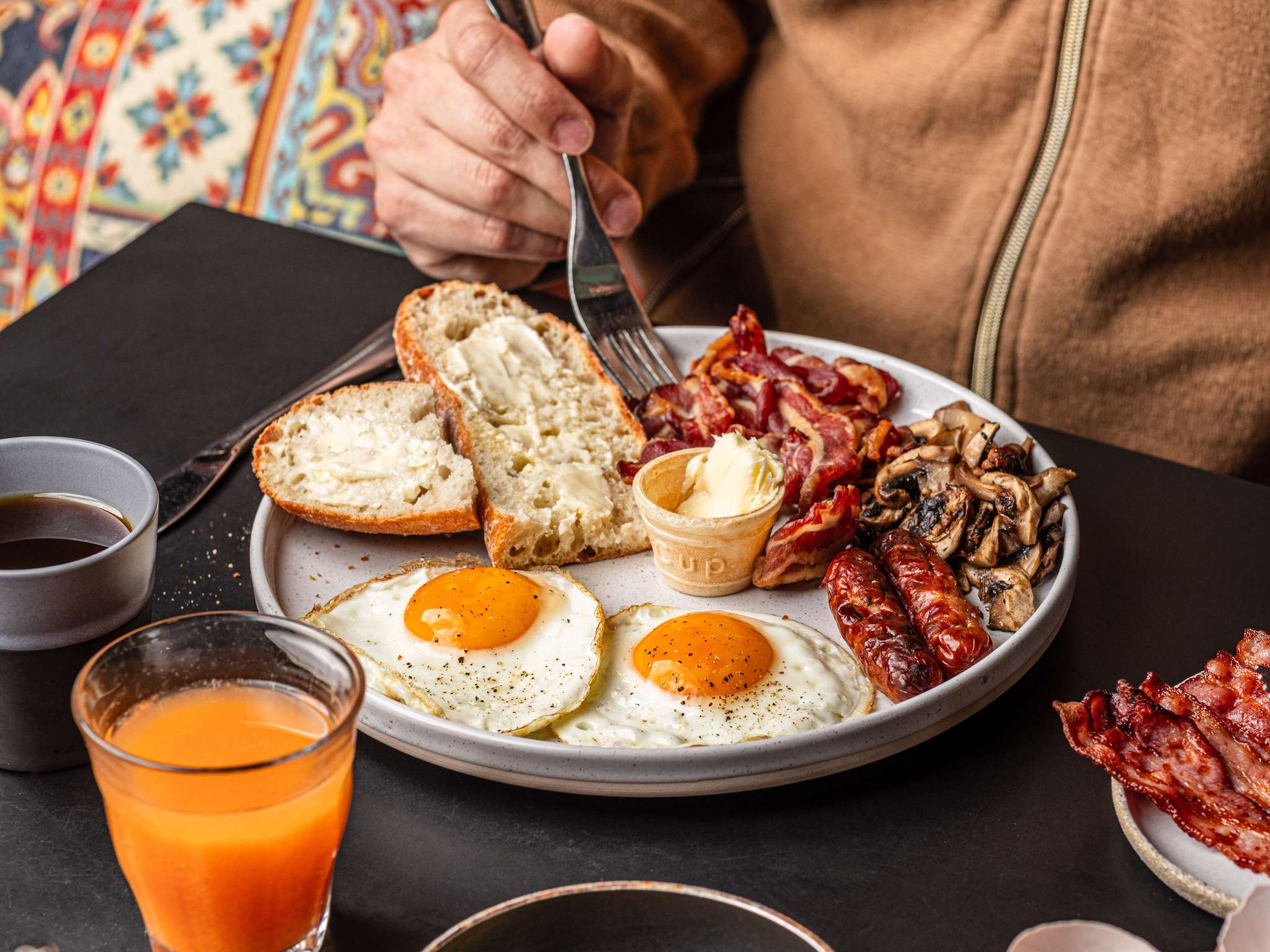 Photo - Mercure Grand Hotel Biedermeier Wien