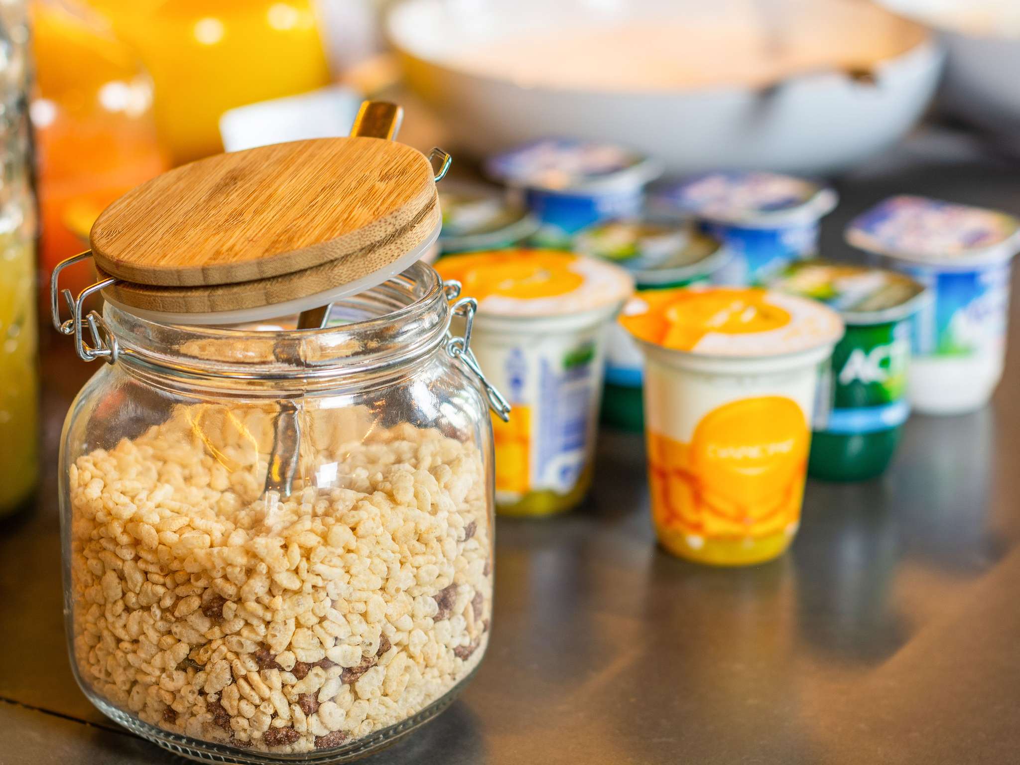 Photo - Mercure Grand Hotel Biedermeier Wien