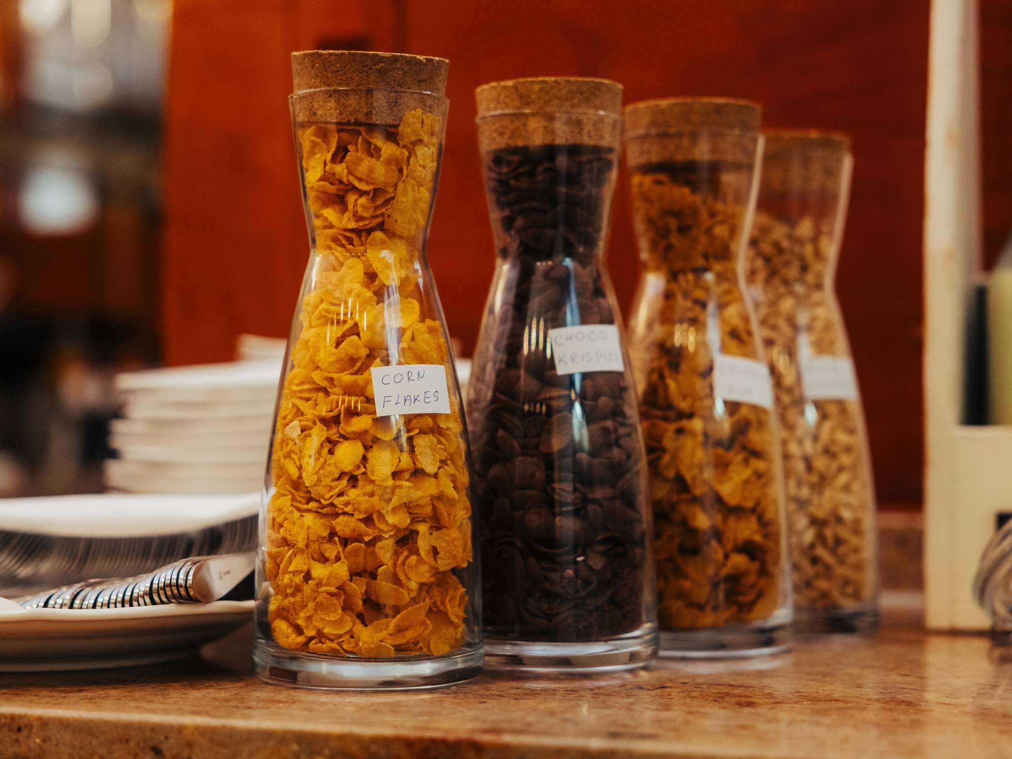 Photo - Mercure Grand Hotel Biedermeier Wien