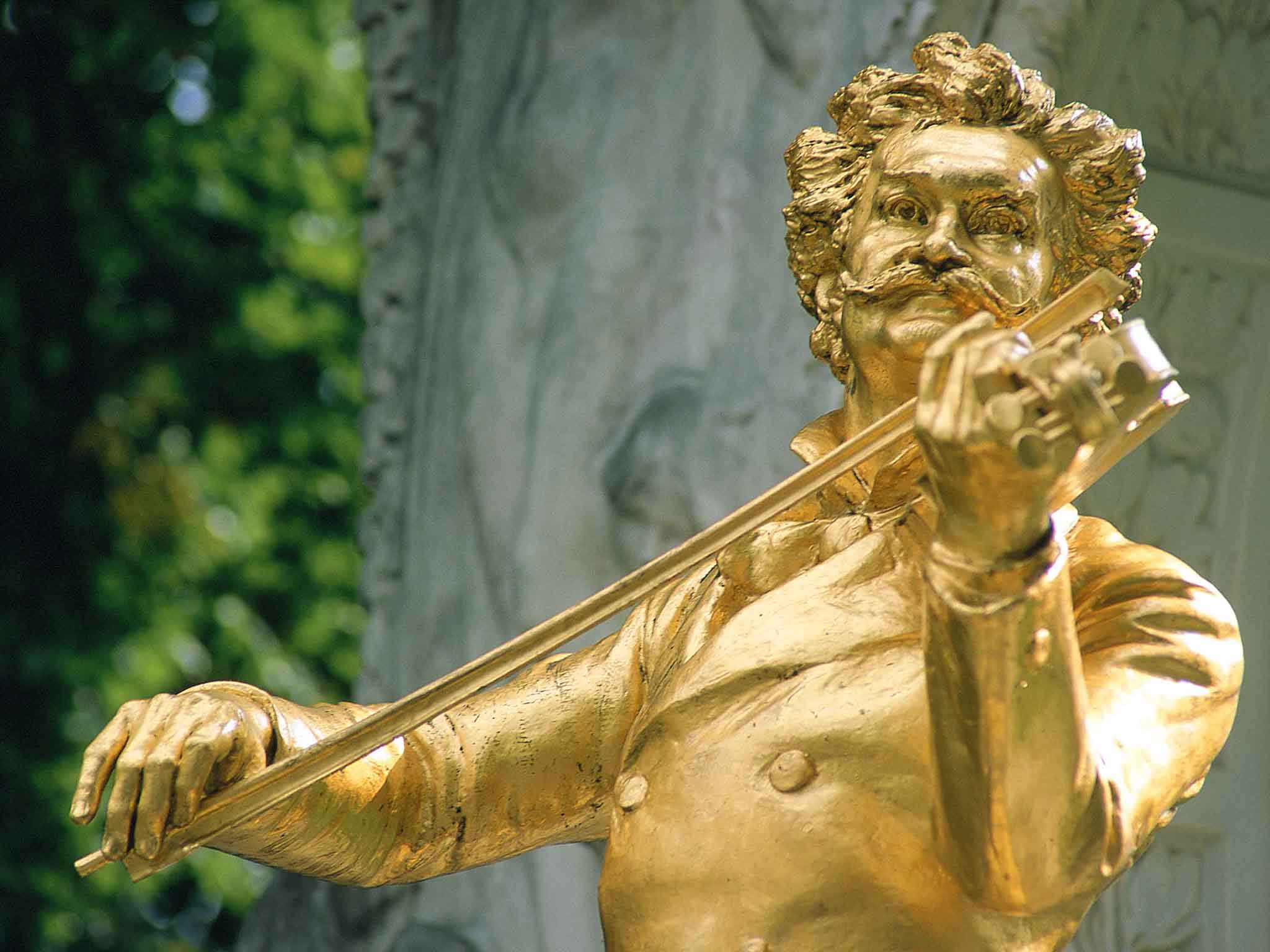 Photo - Mercure Grand Hotel Biedermeier Wien