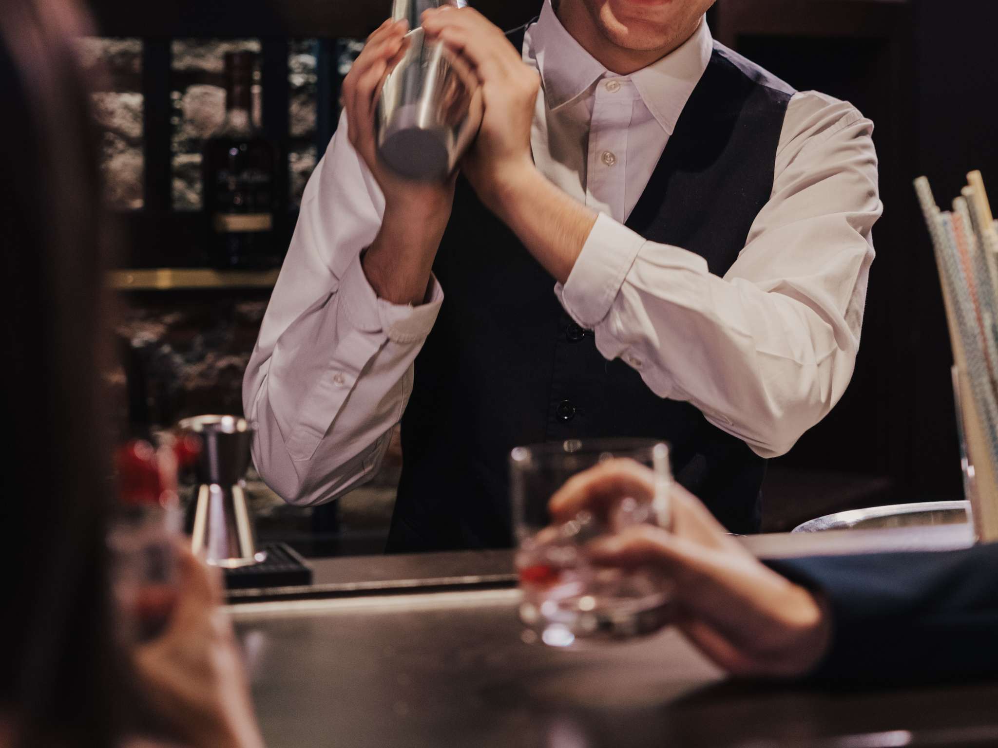 Photo - Mercure Grand Hotel Biedermeier Wien