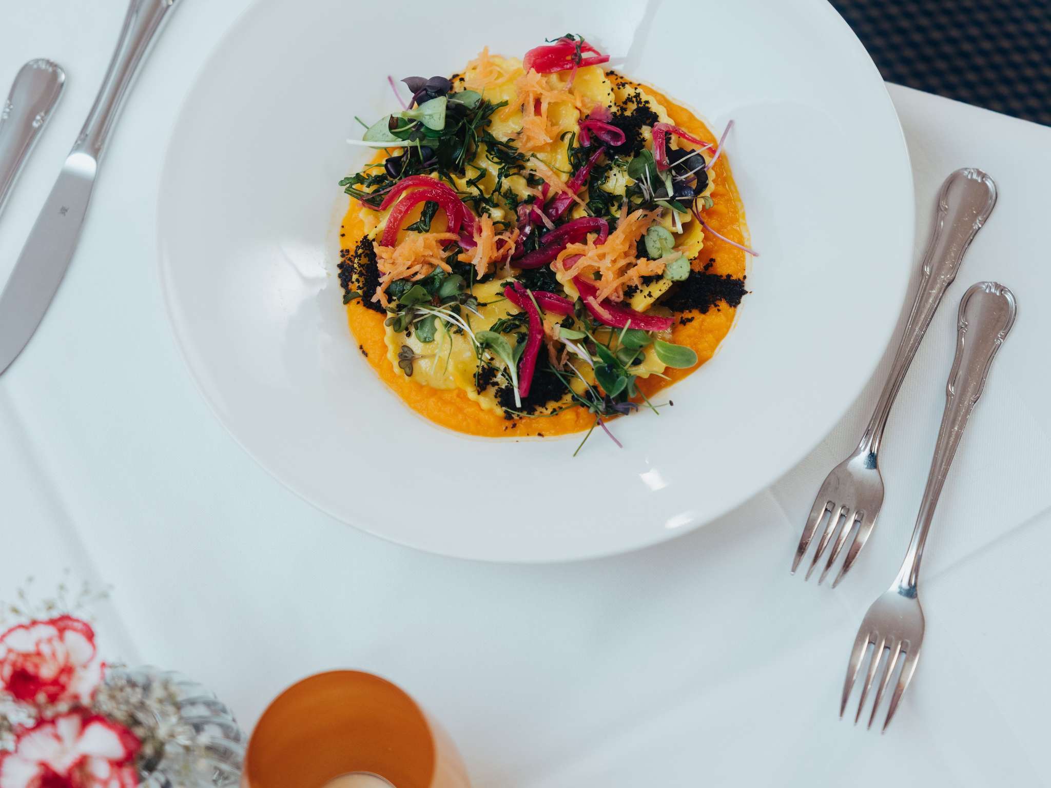 Photo - Mercure Grand Hotel Biedermeier Wien